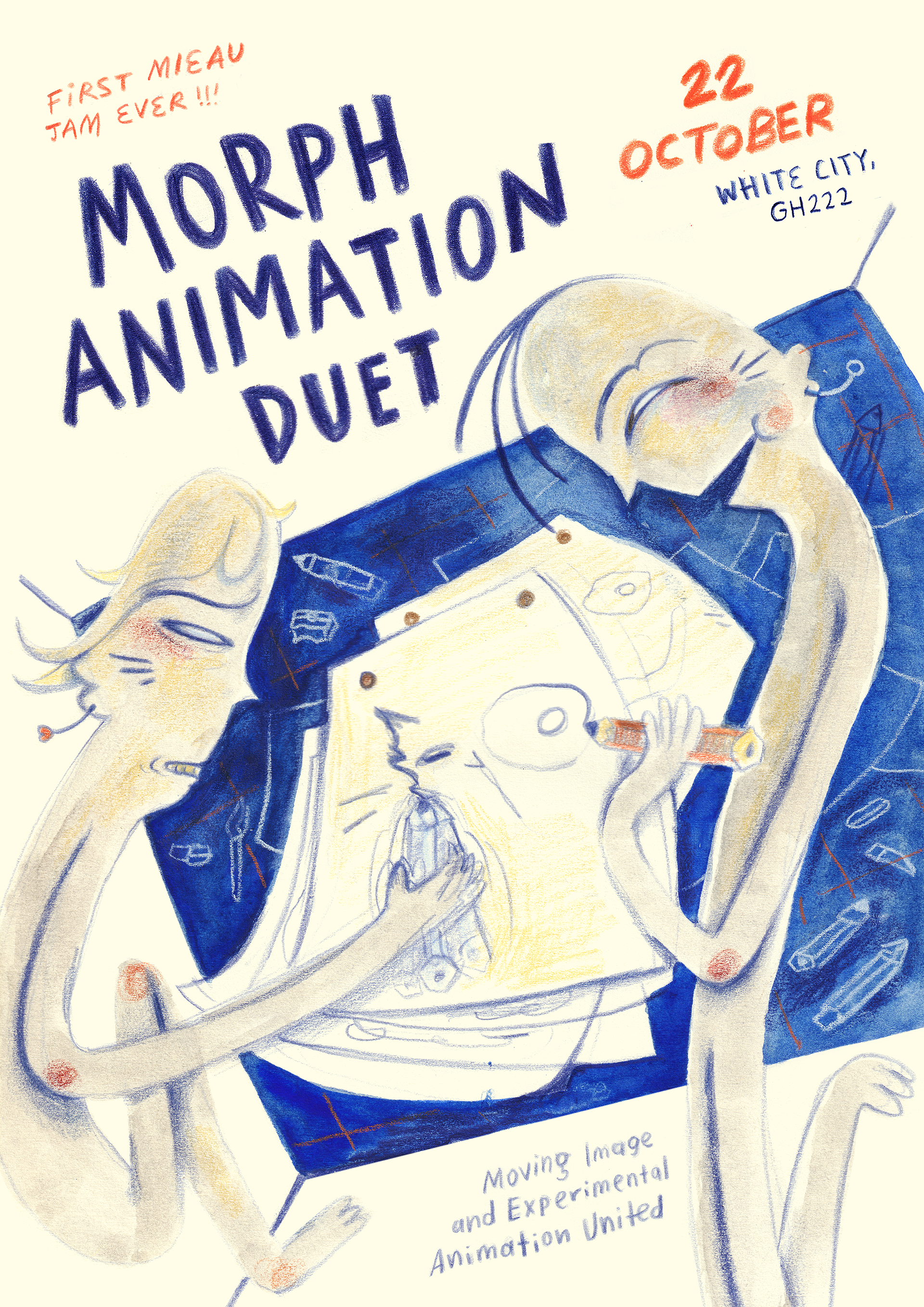 Print Version