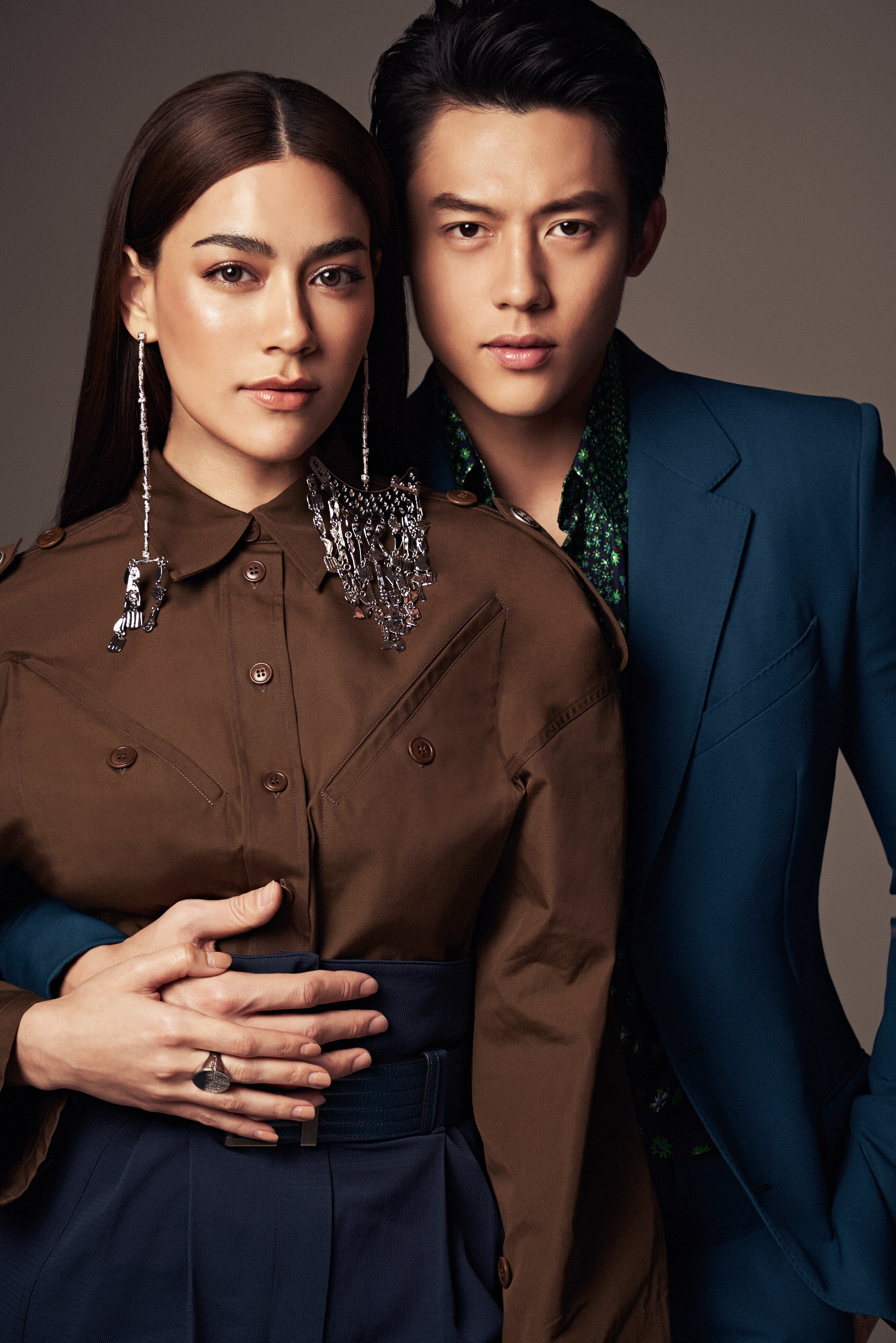 ผลงานถ่ายภาพของคุณเบิร์ด ศิวกร