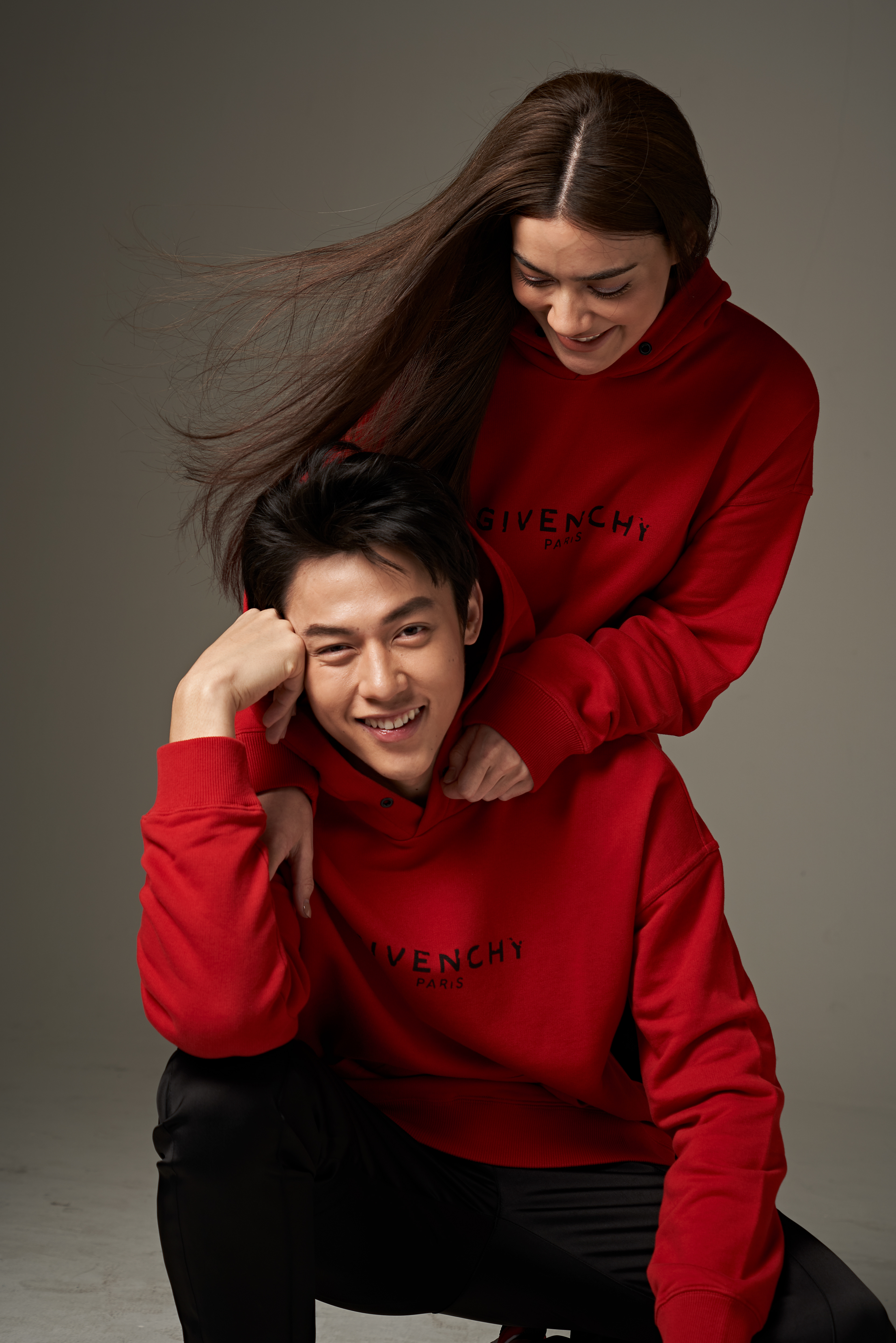 ผลงานถ่ายภาพของคุณเบิร์ด ศิวกร