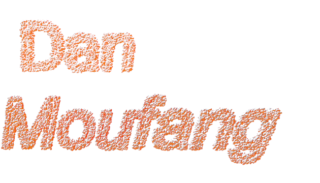 Dan Moufang