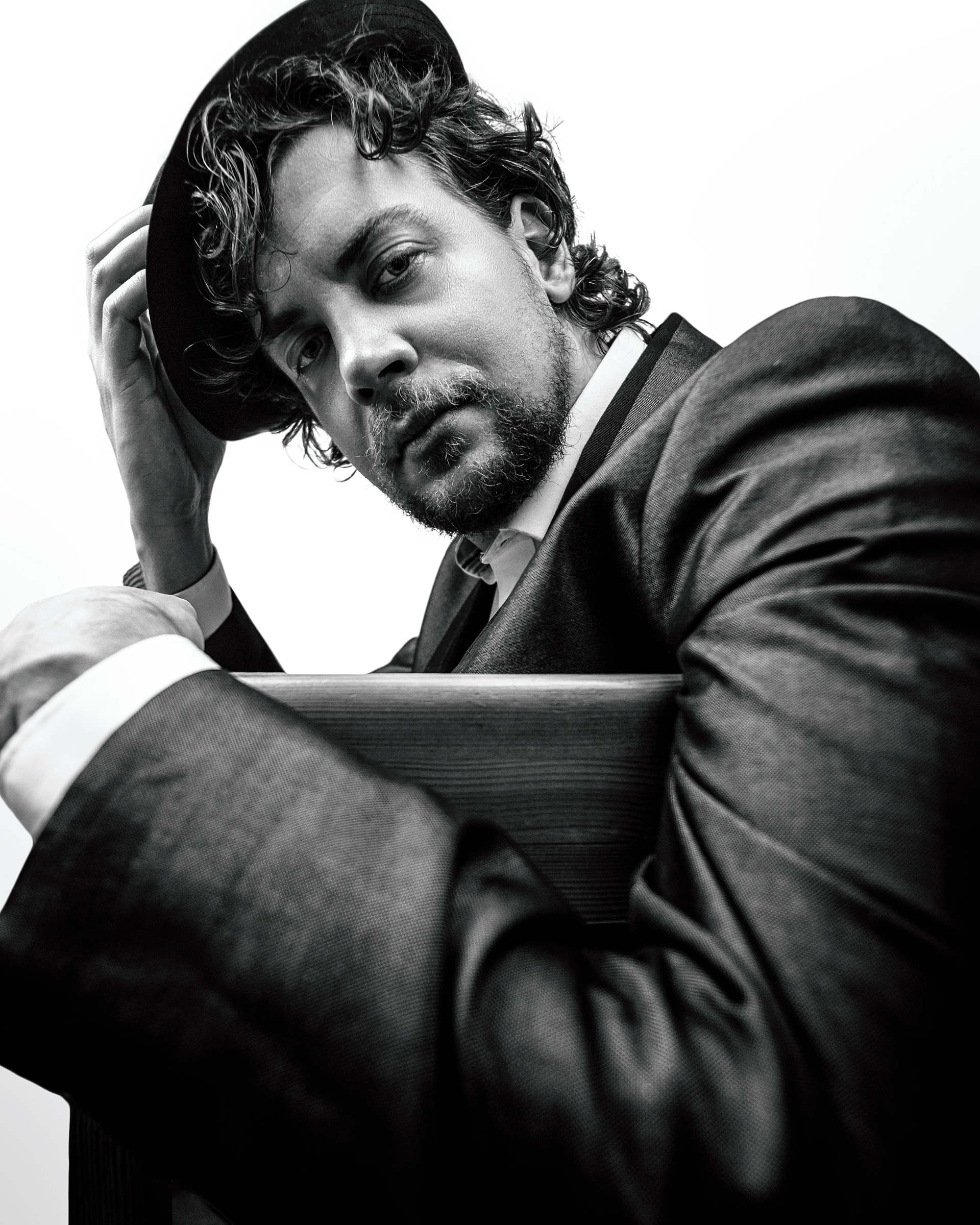 I am not omniscient, but I know a lot