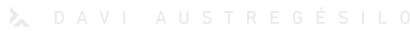 Davi Austregésilo
