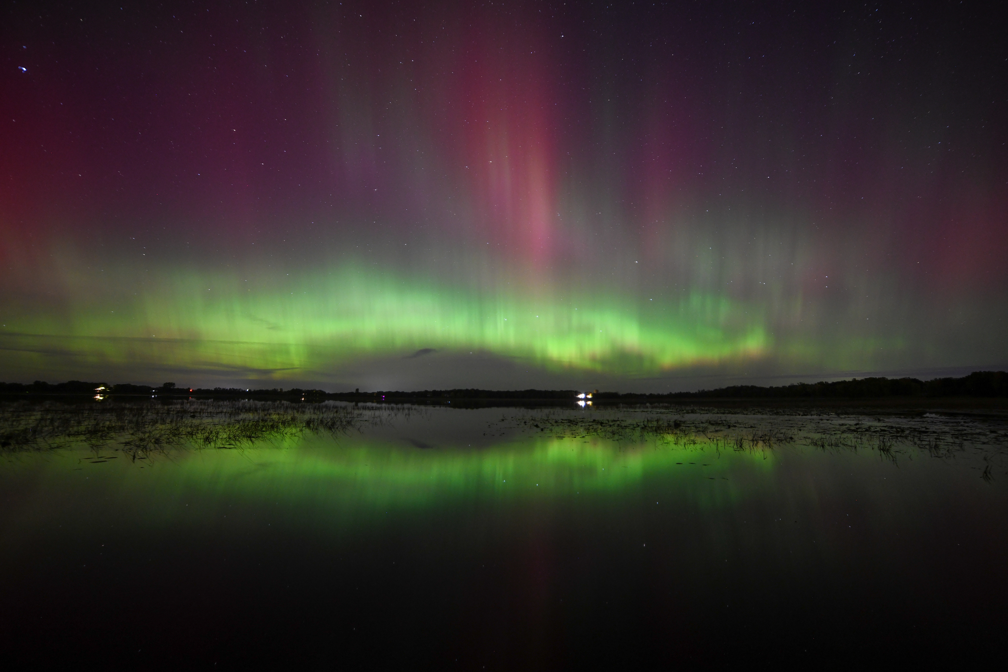 Aurora 53