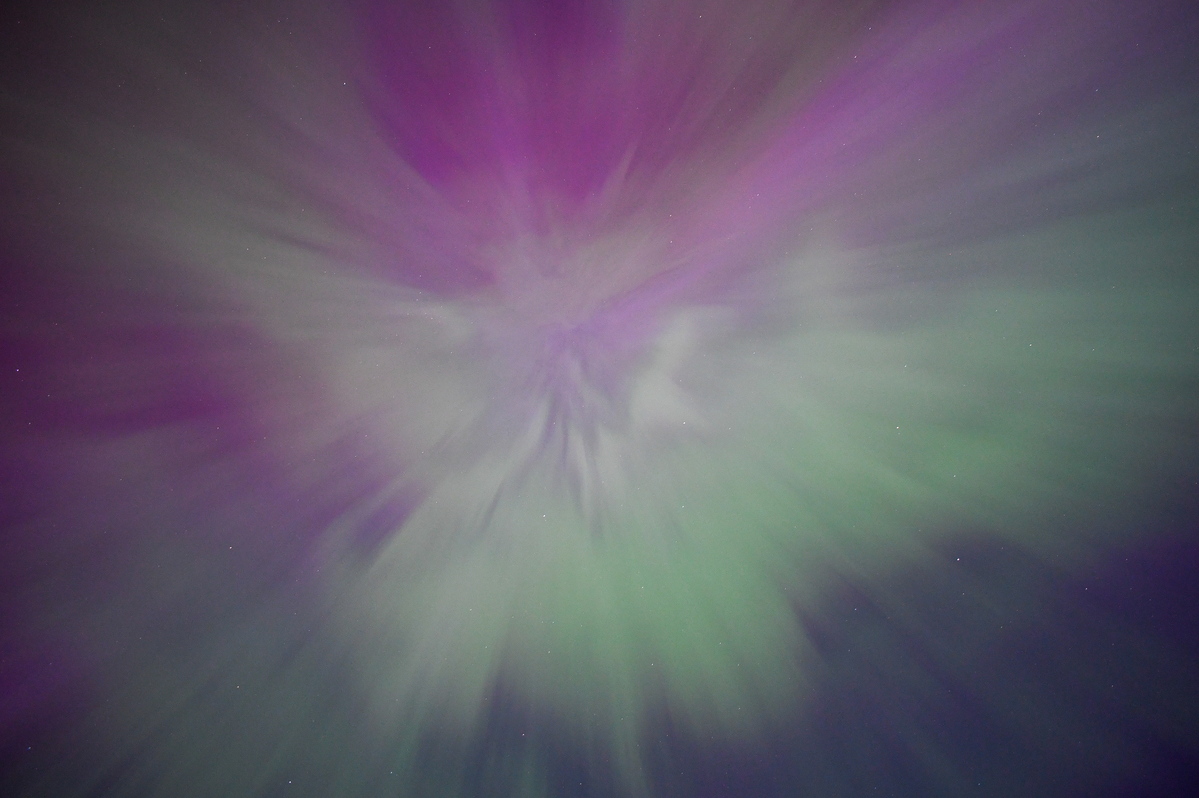 Aurora 20