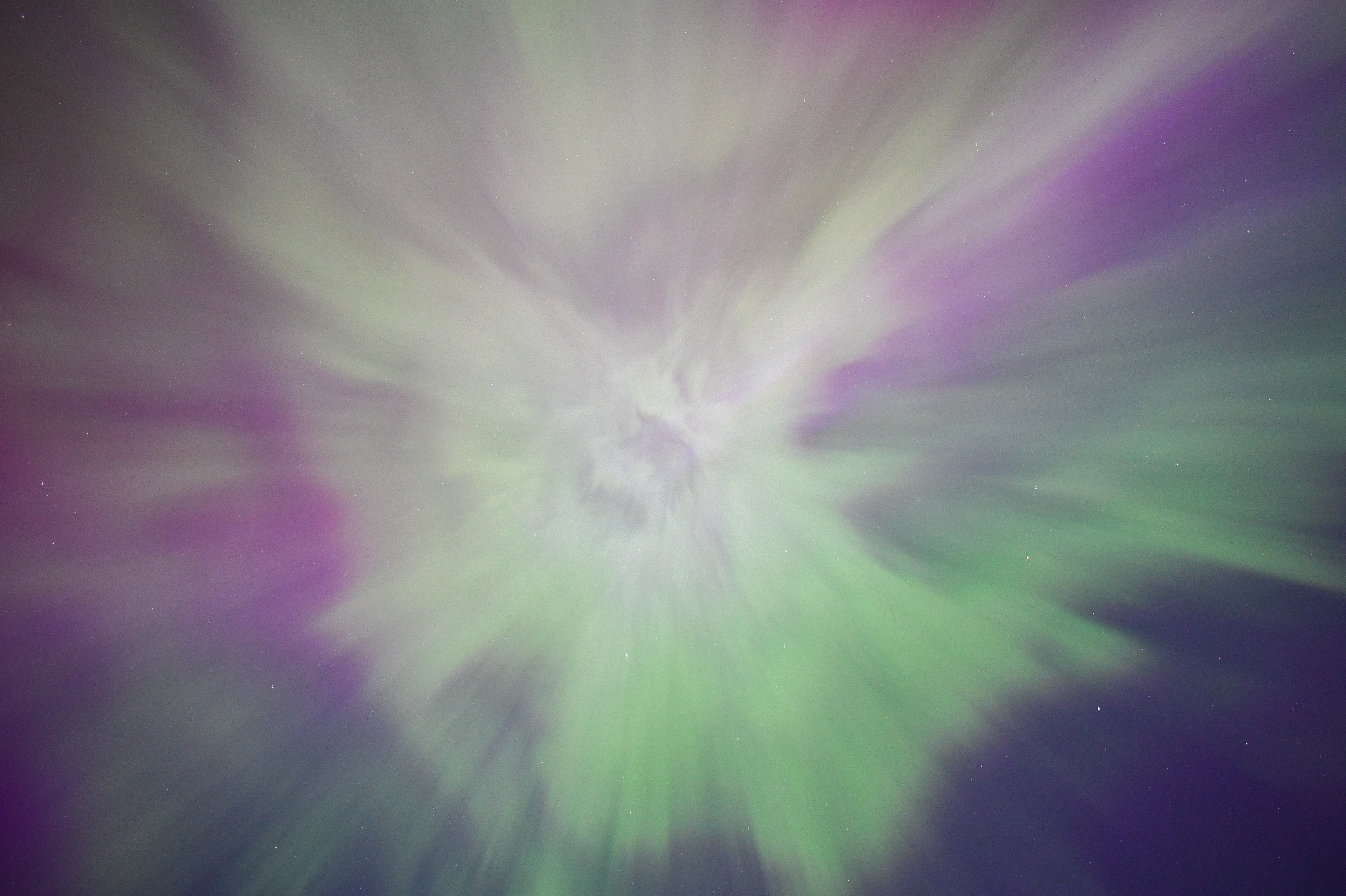 Aurora 17