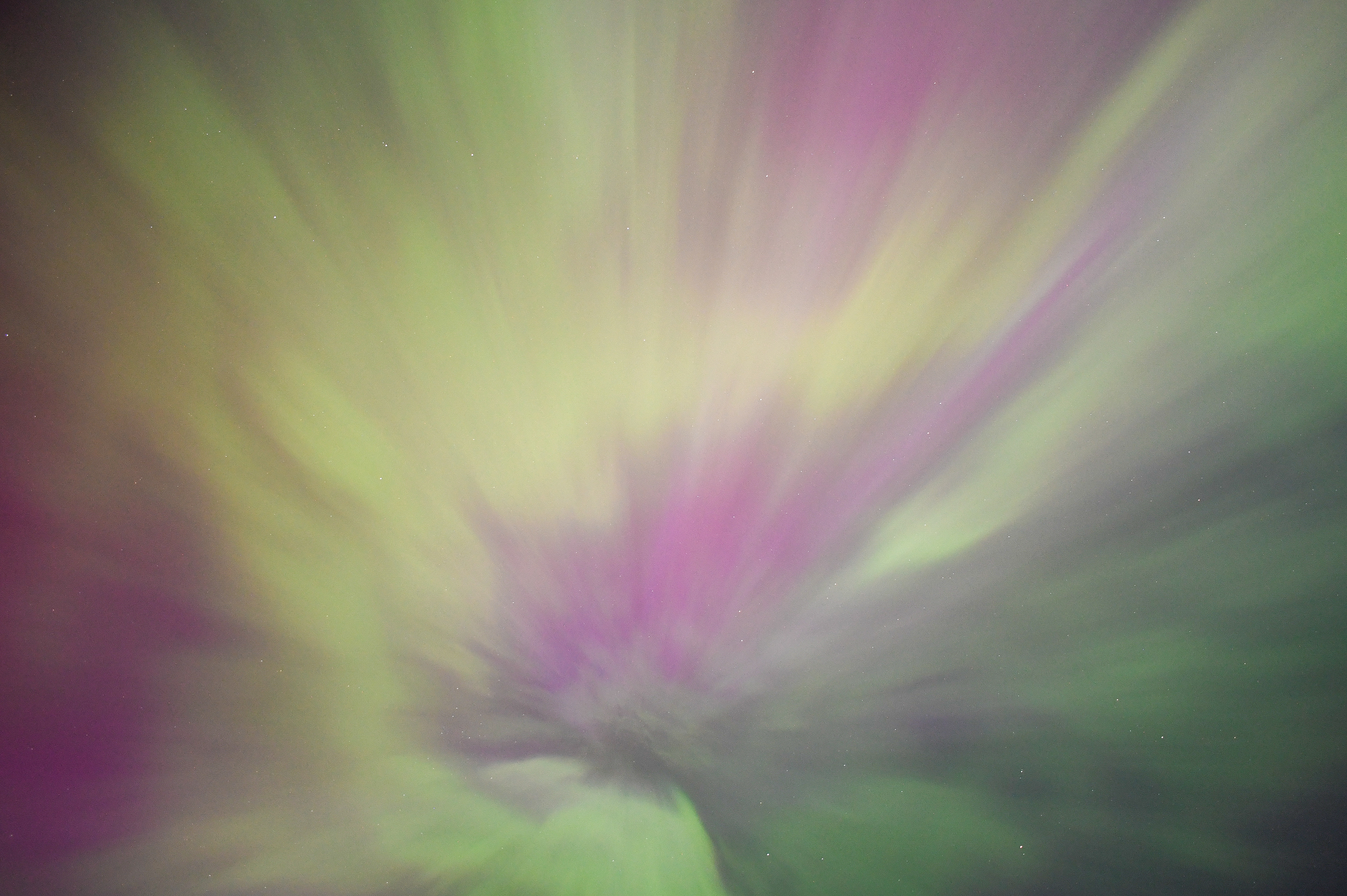 Aurora 13