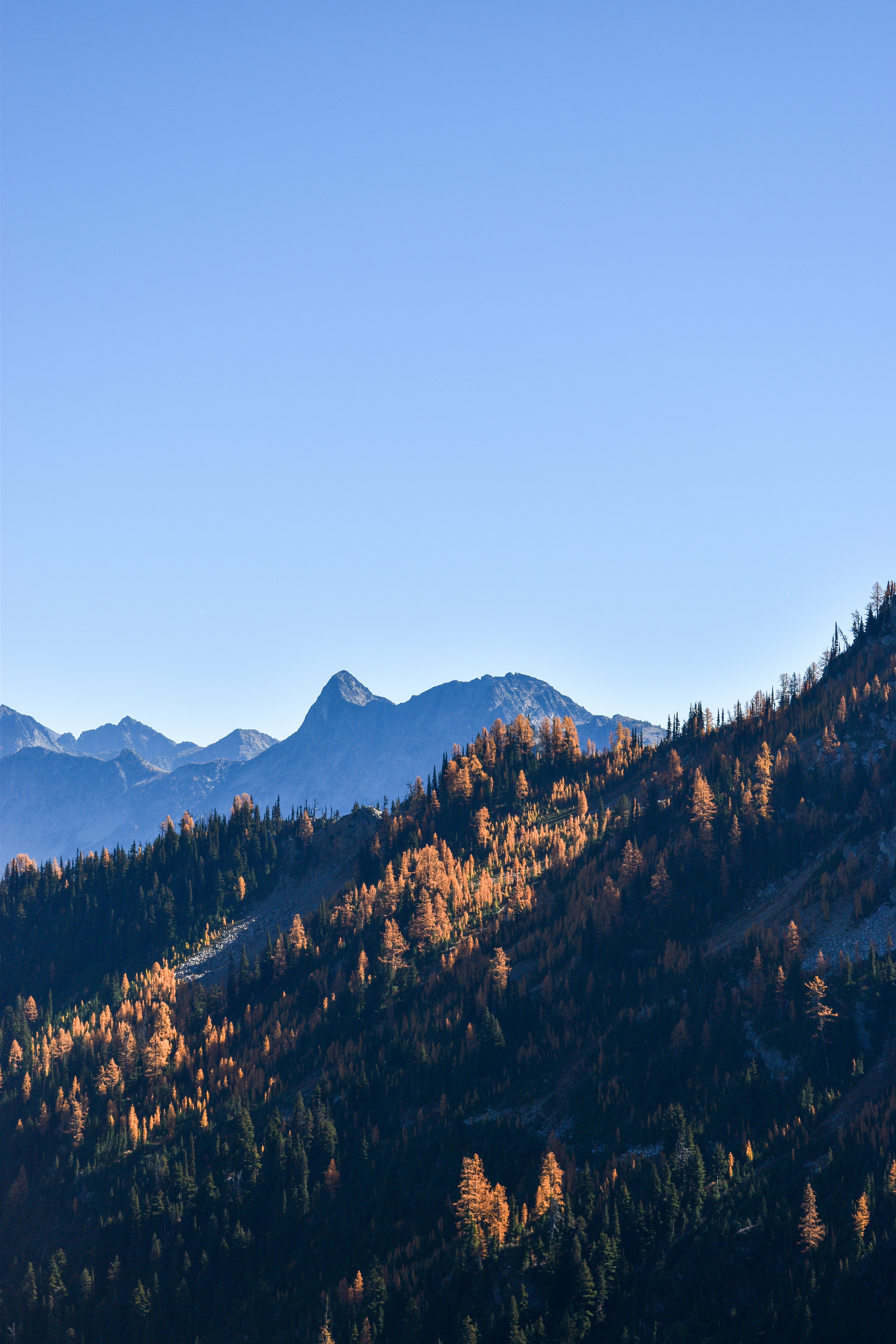 North Cascades 17