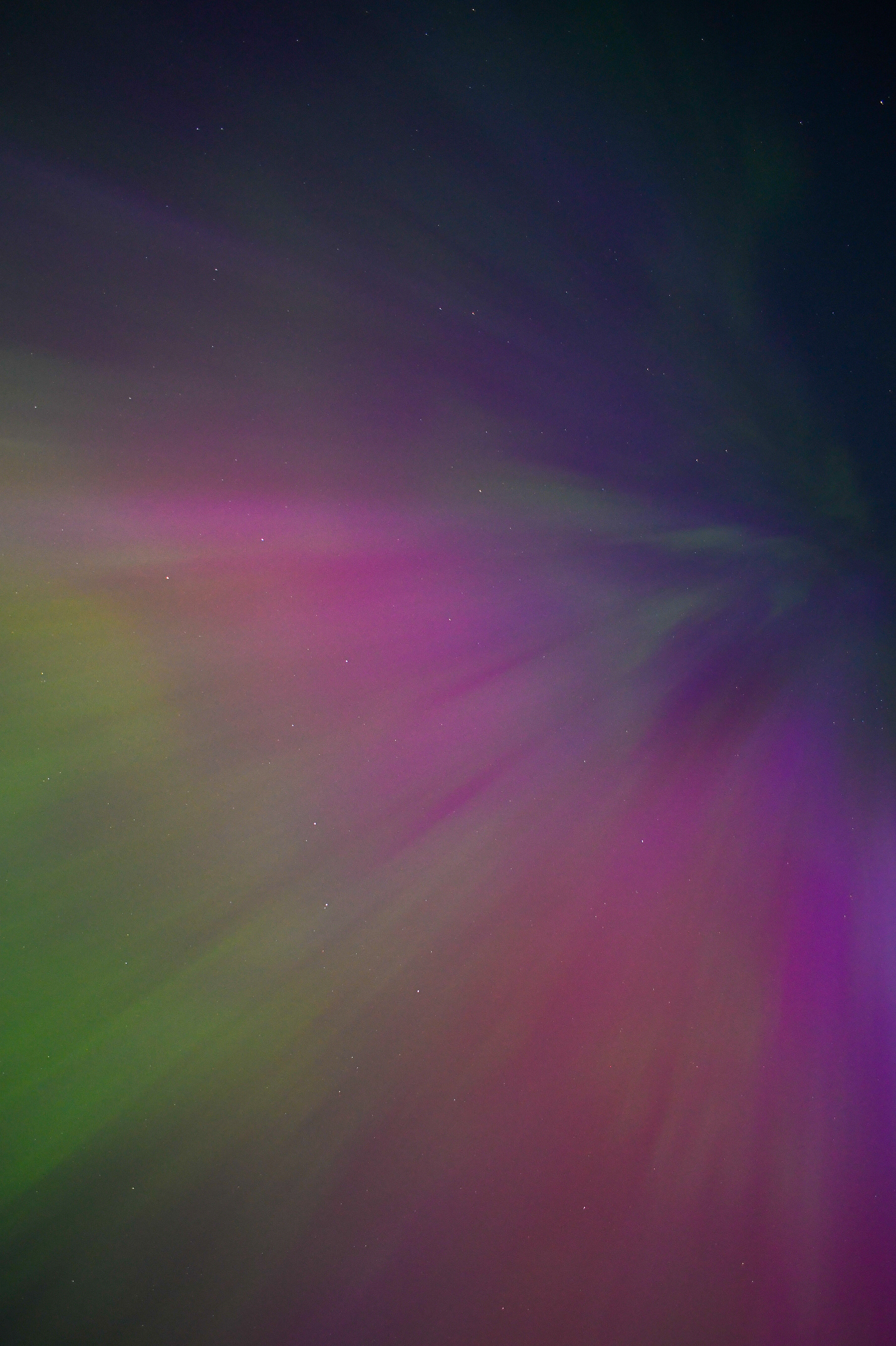 Aurora 7
