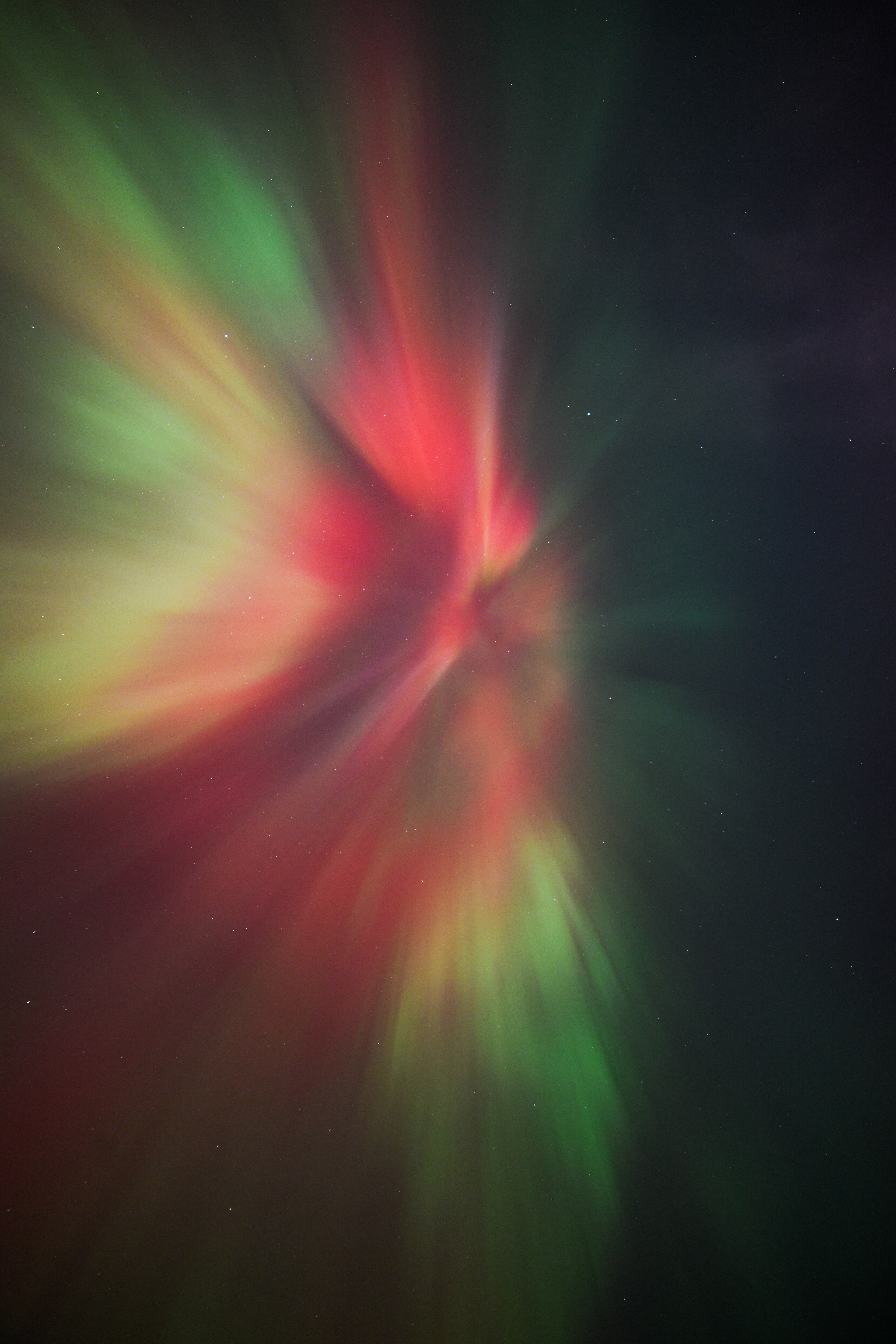 Aurora 54