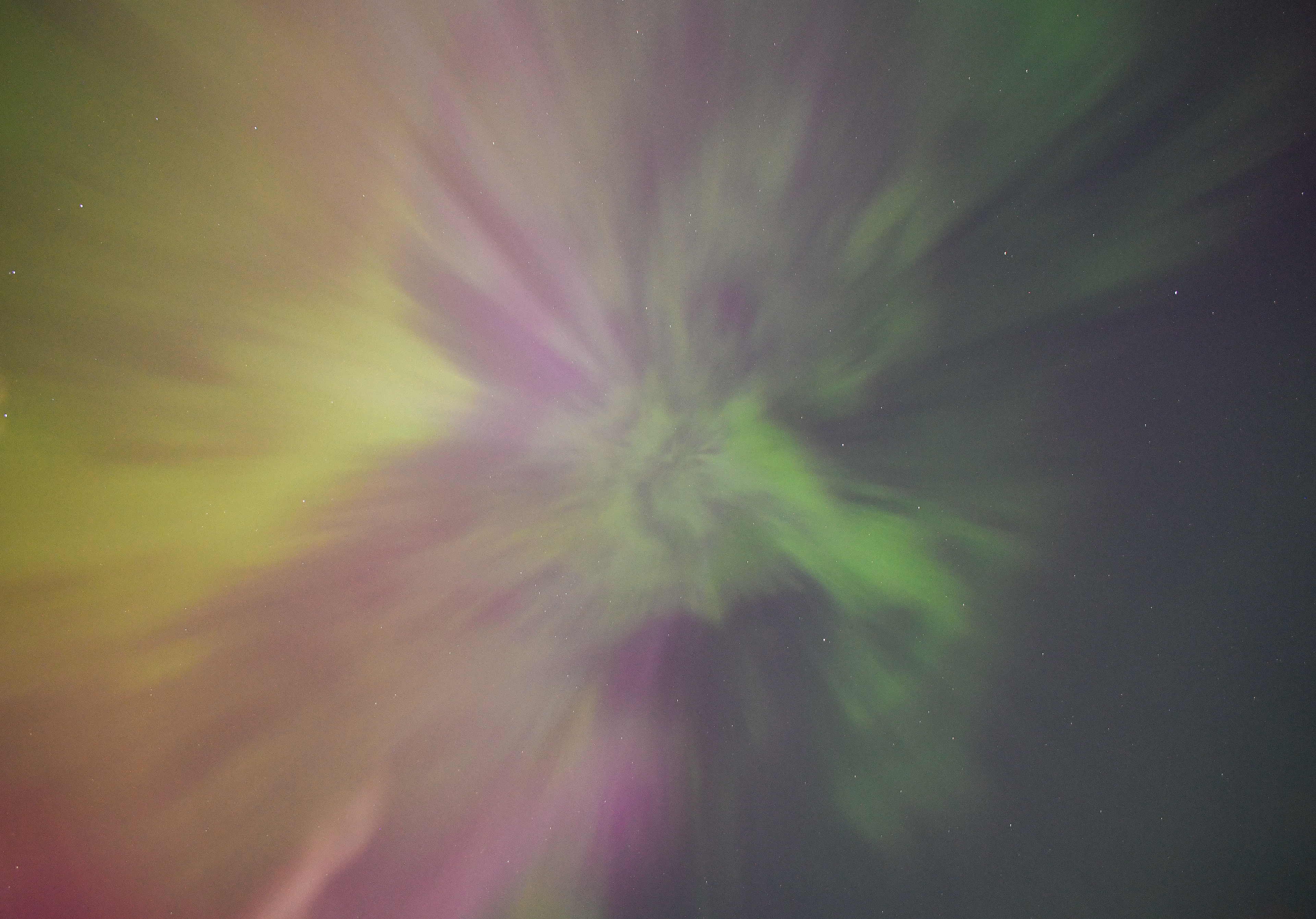 Aurora 10