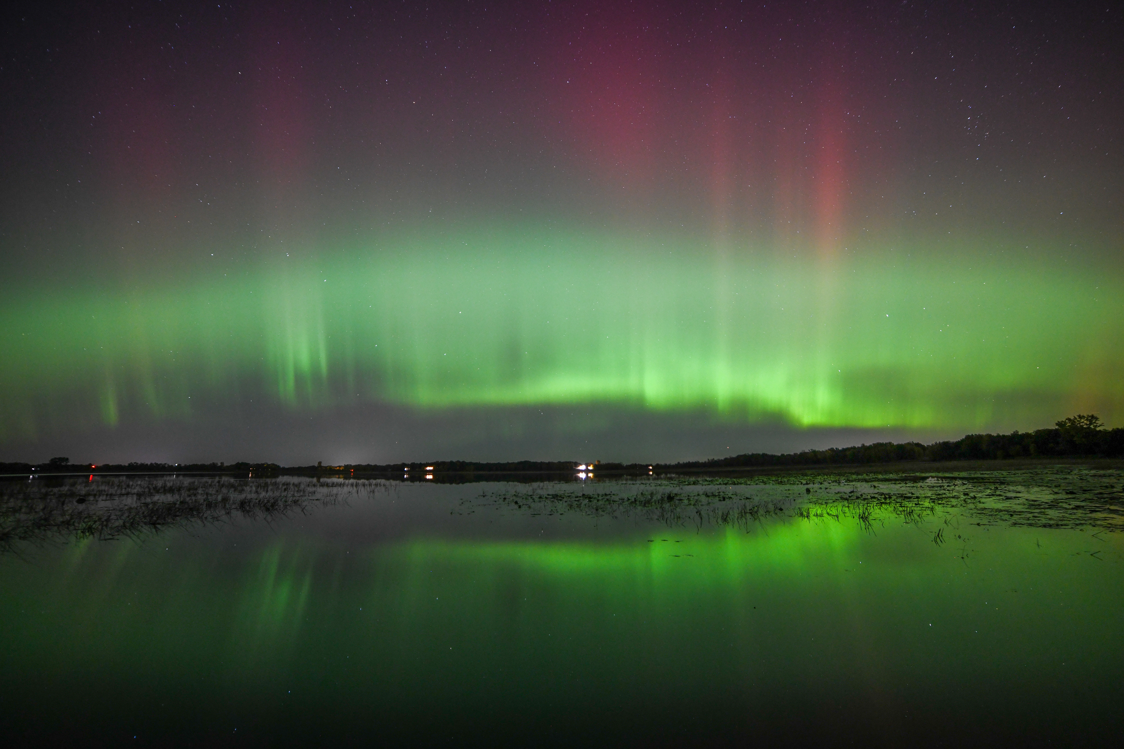 Aurora 69