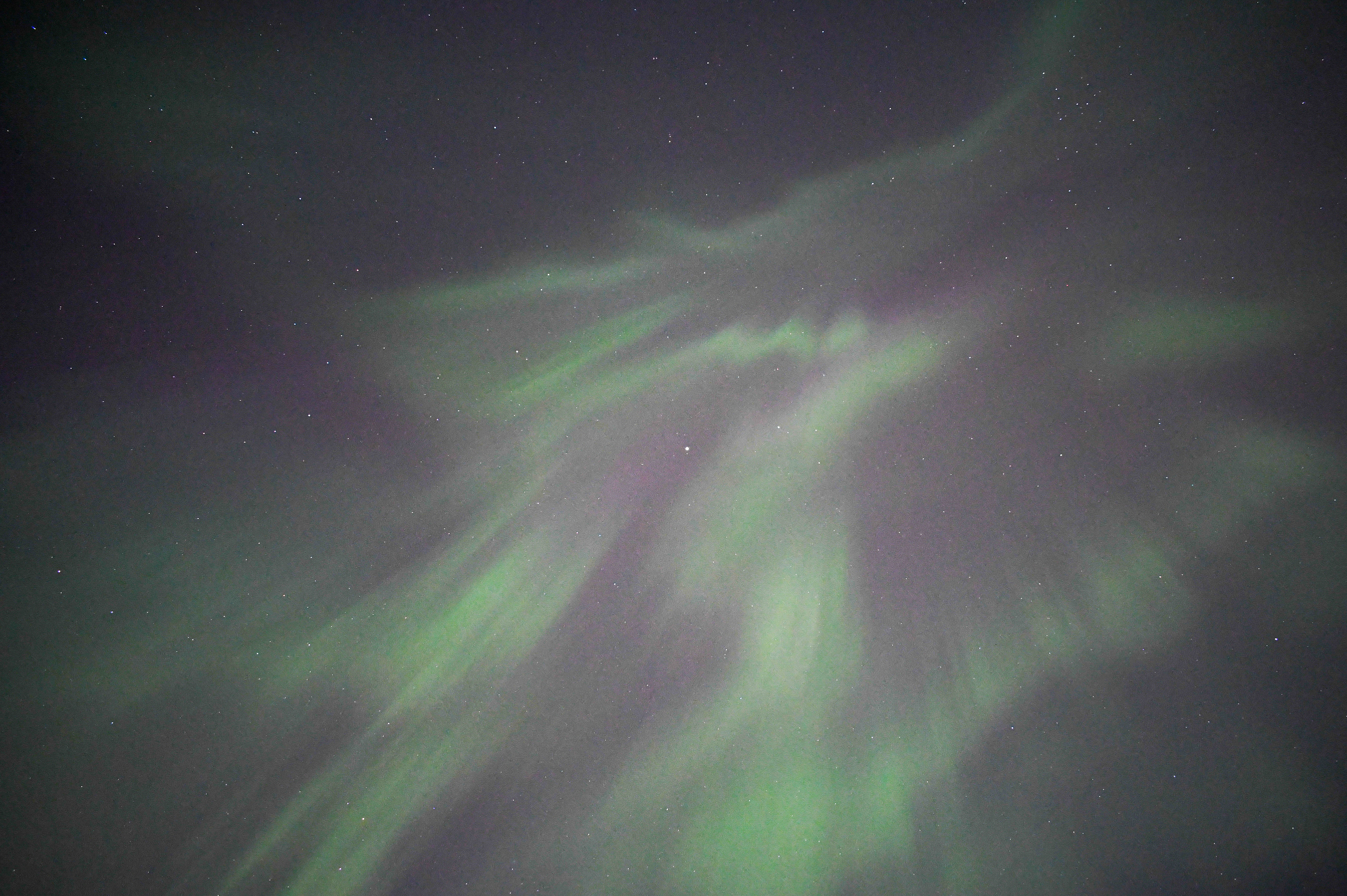Aurora 27
