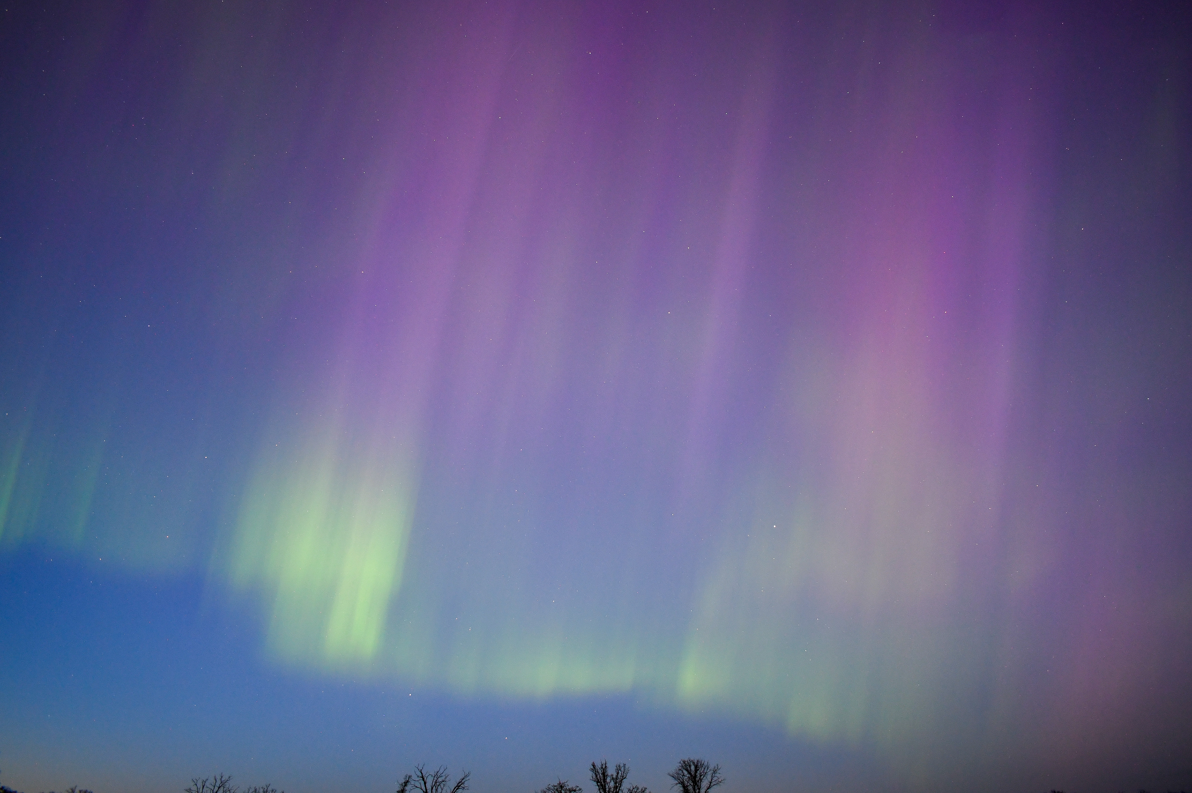 Aurora 2