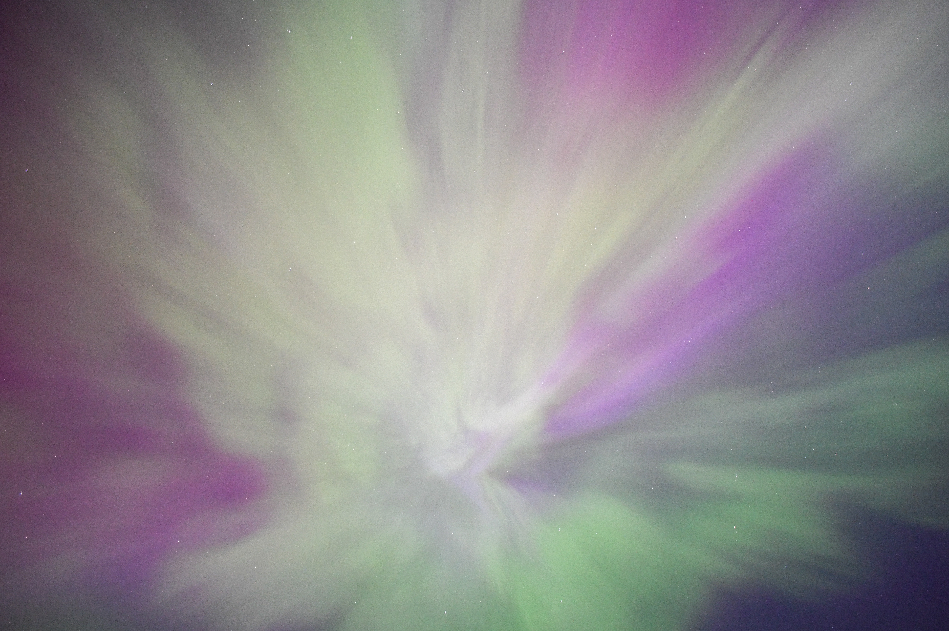 Aurora 15