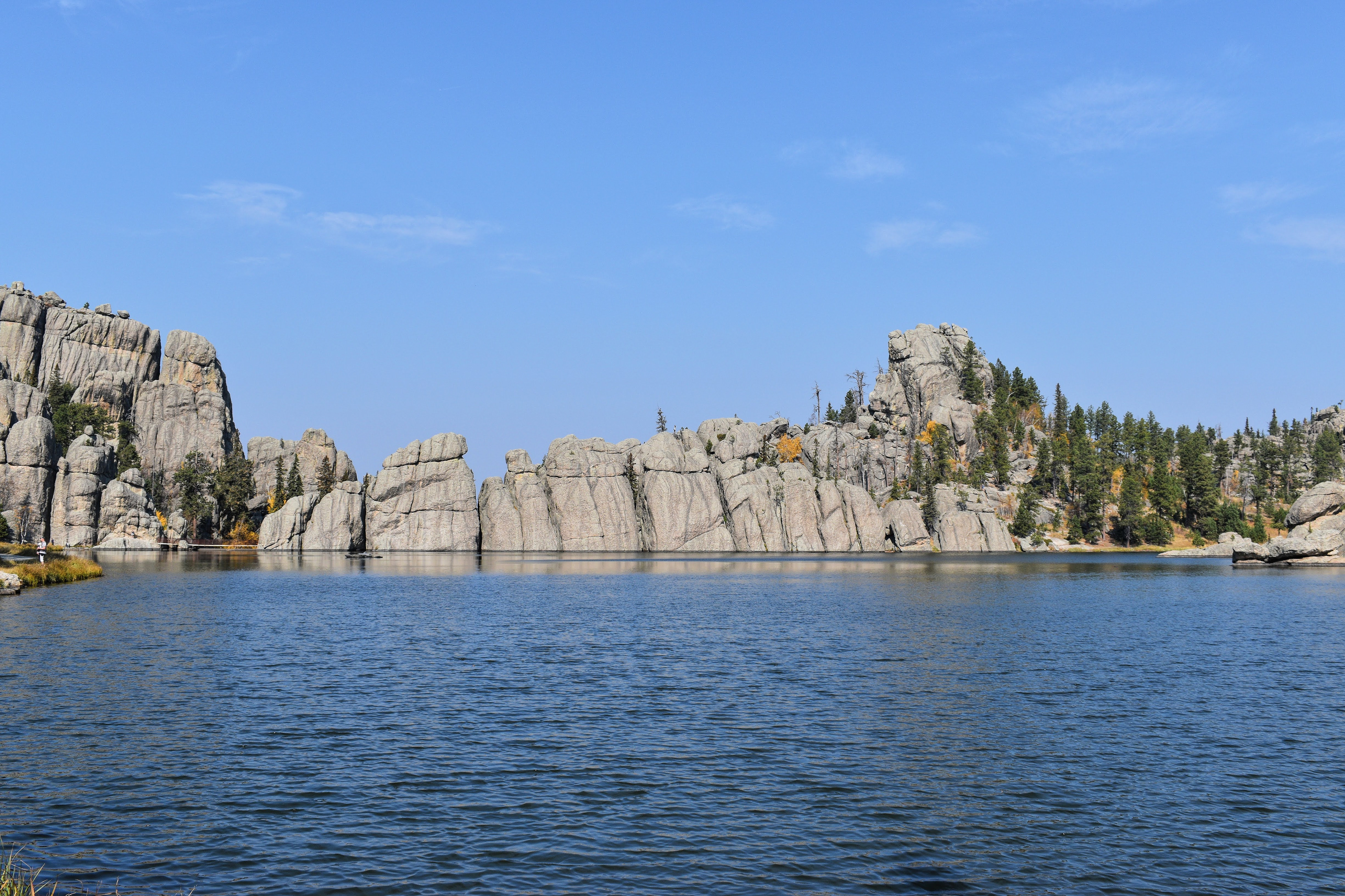 South Dakota 2