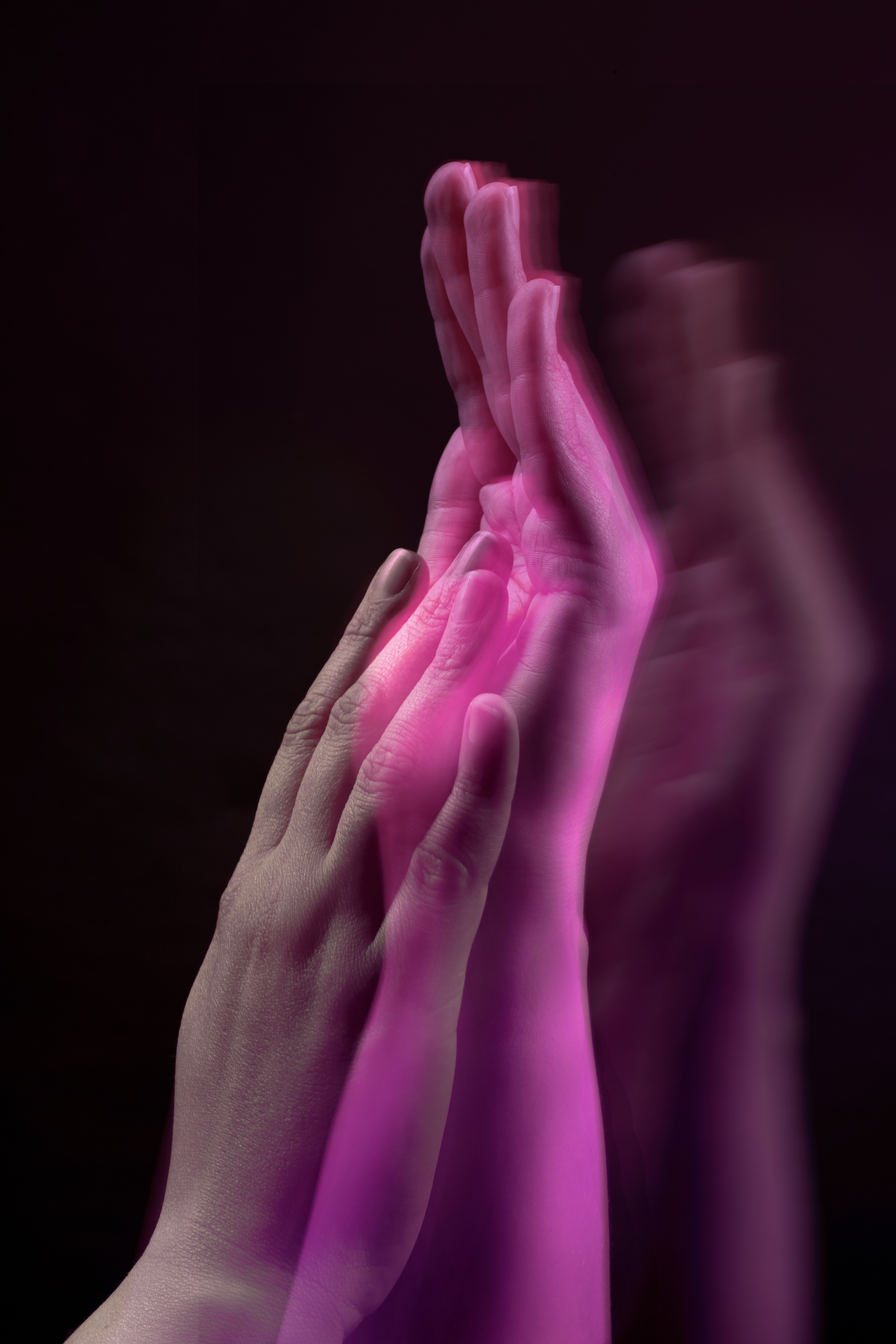 L'inadhérence