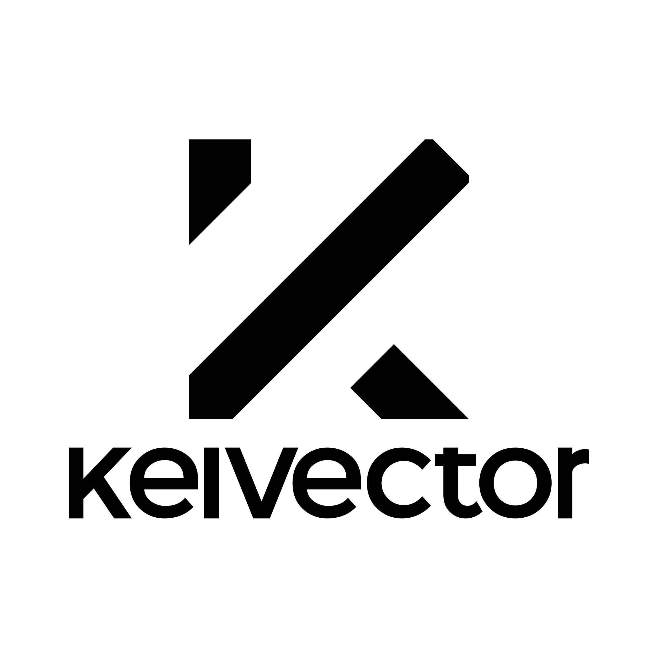 Kelvector