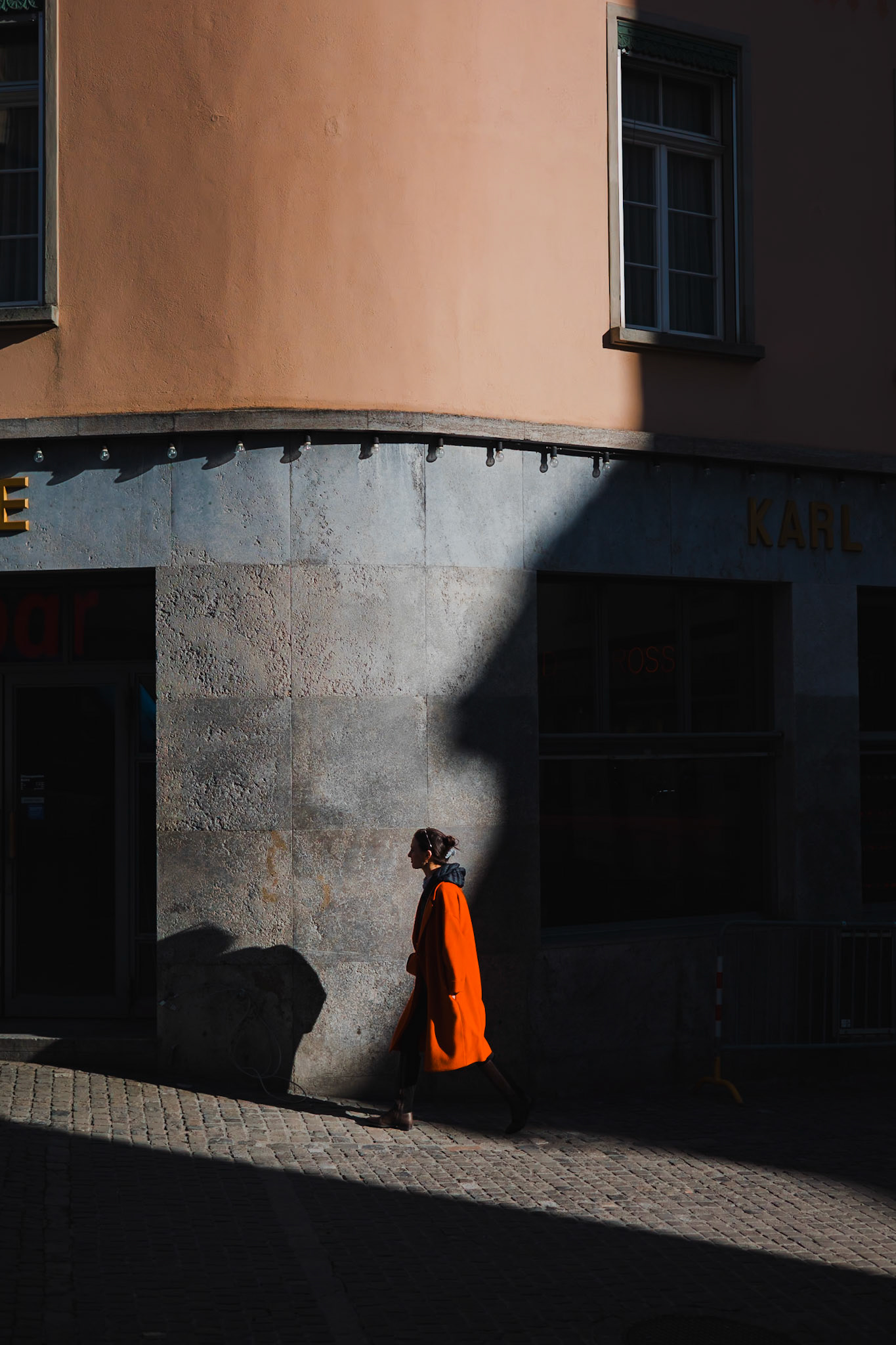 svefio.photography