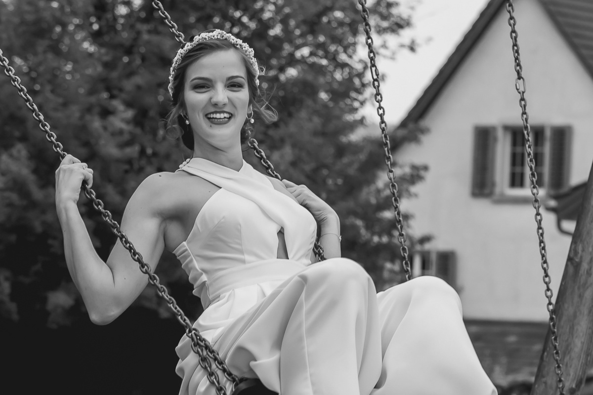 svefio.photography