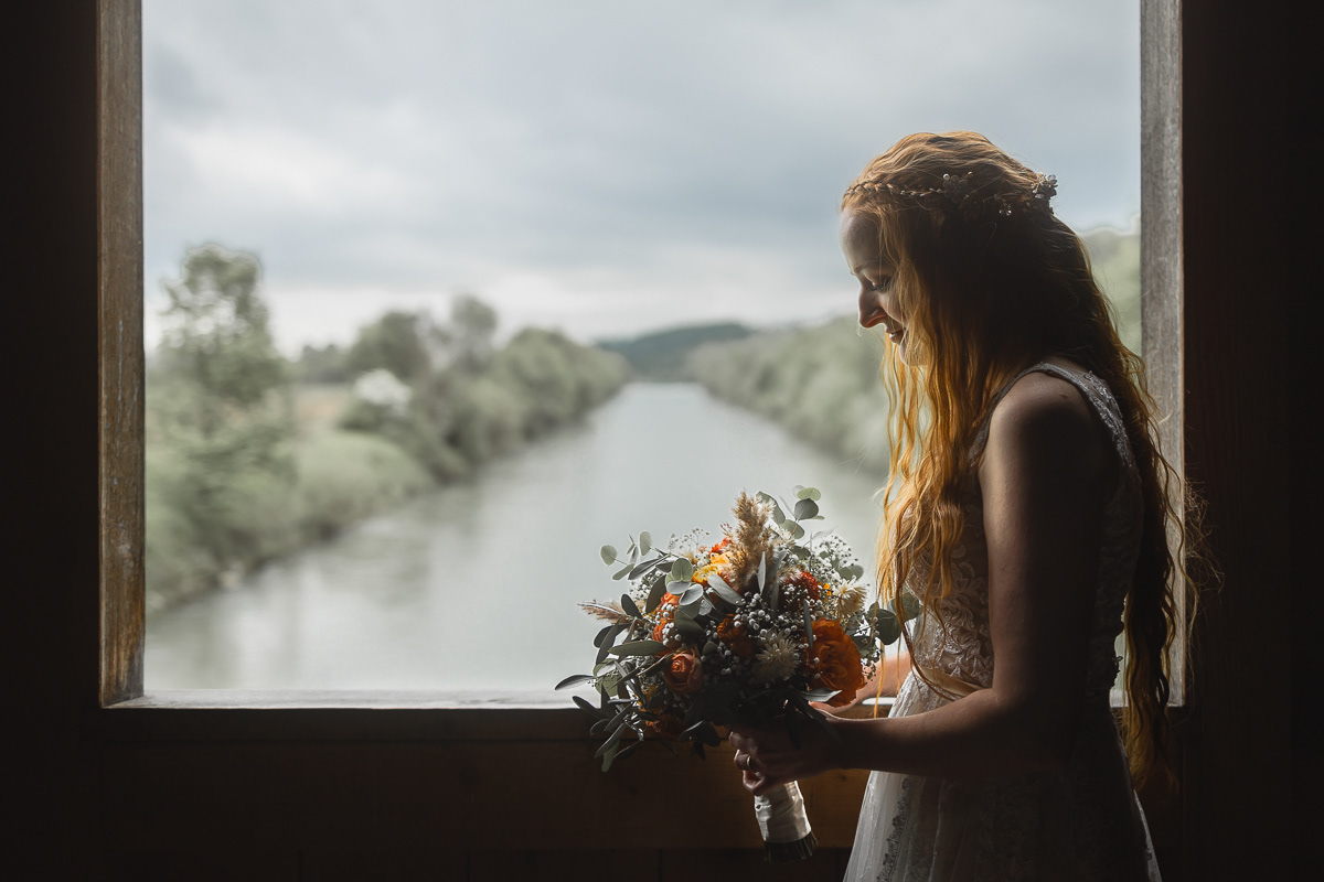 svefio.photography
