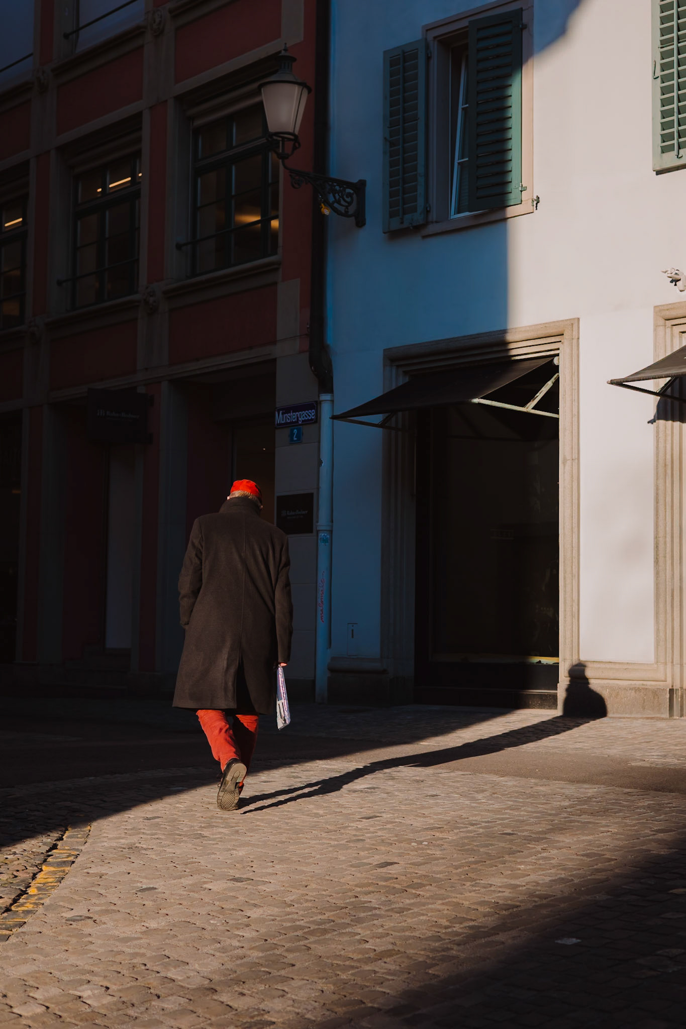 svefio.photography