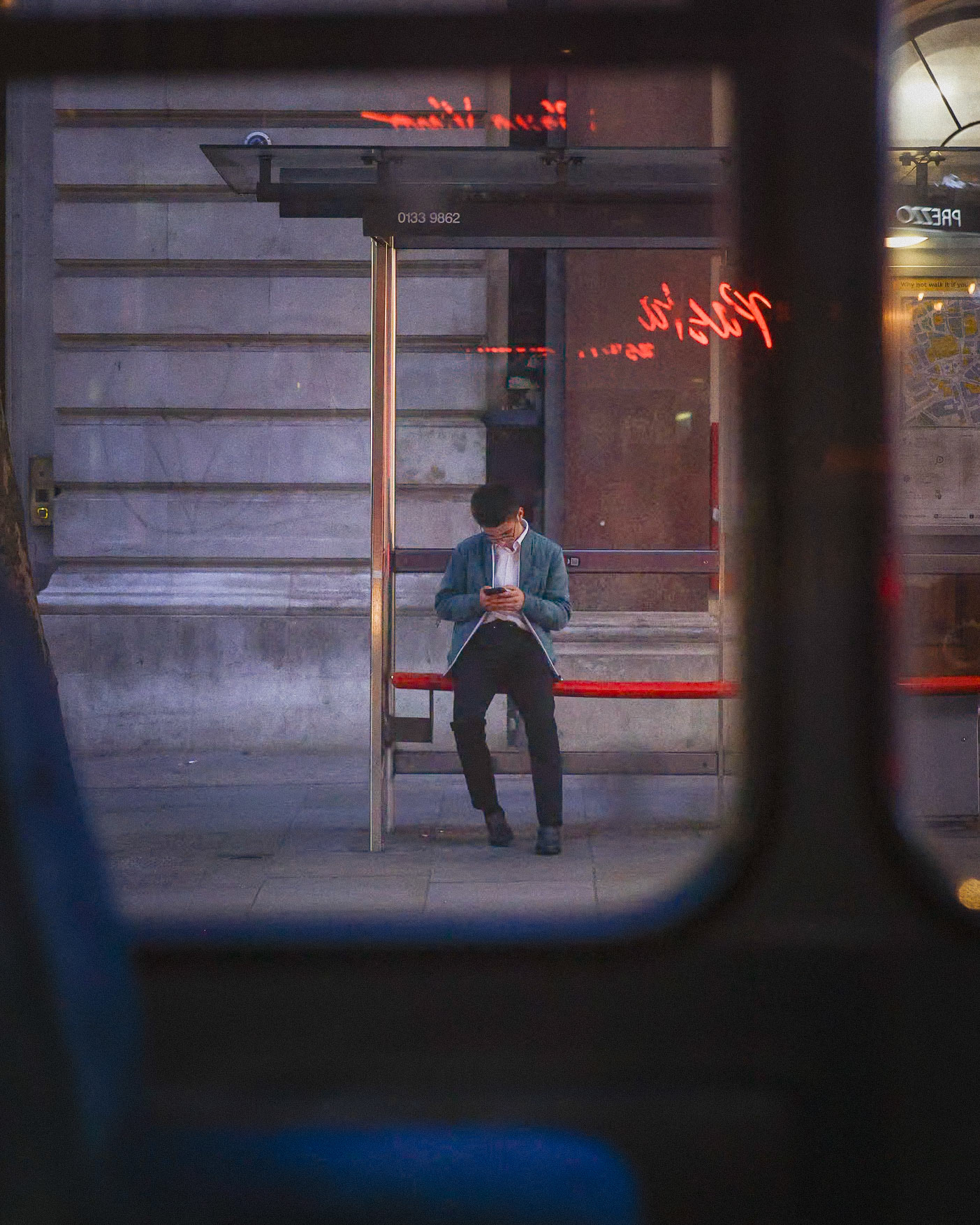 svefio.photography