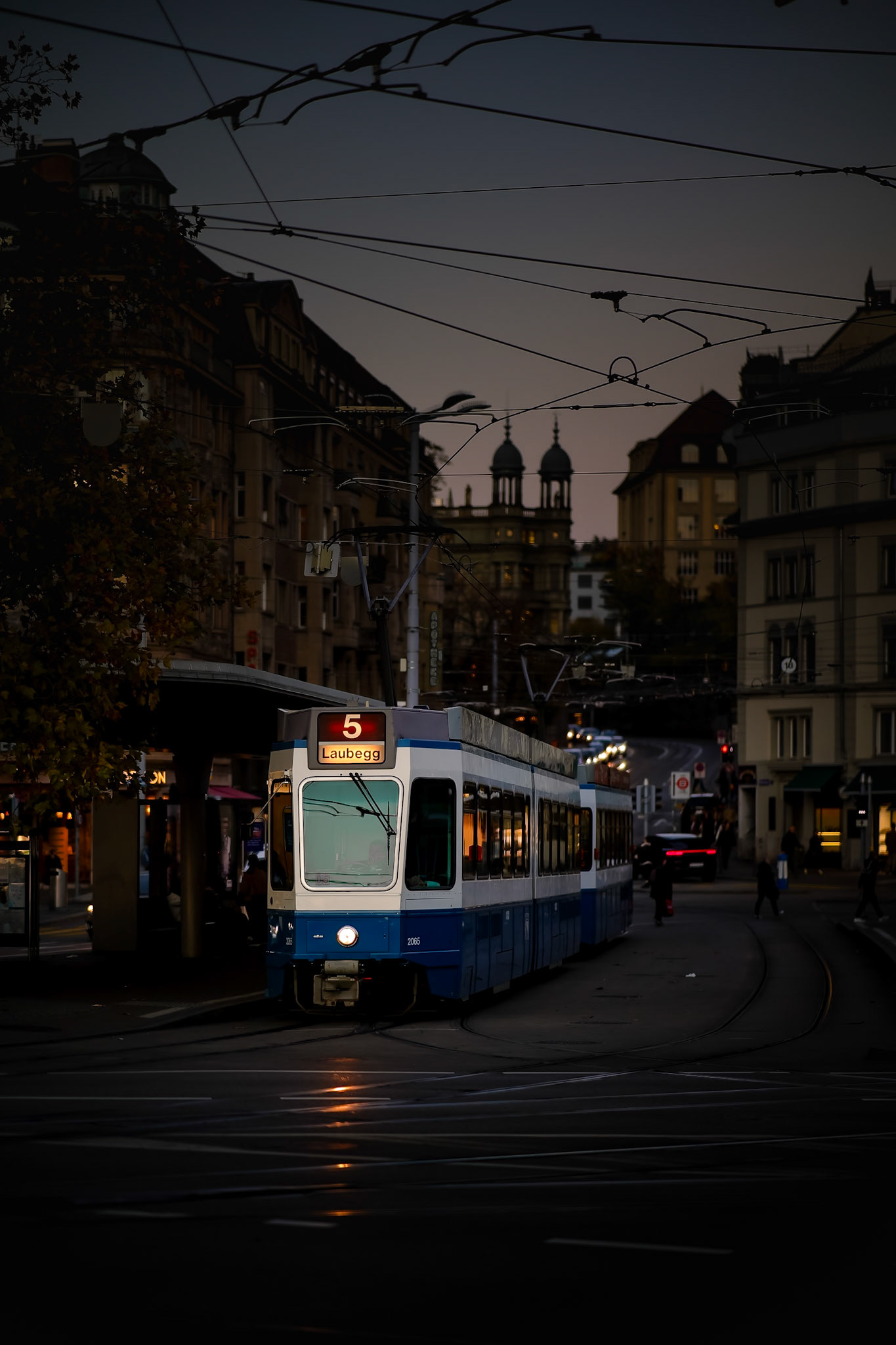svefio.photography