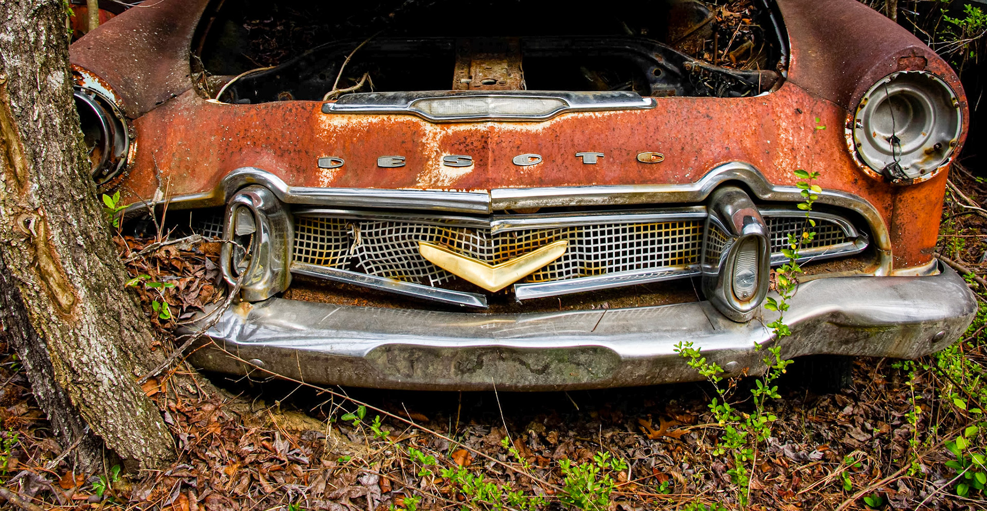 De Soto