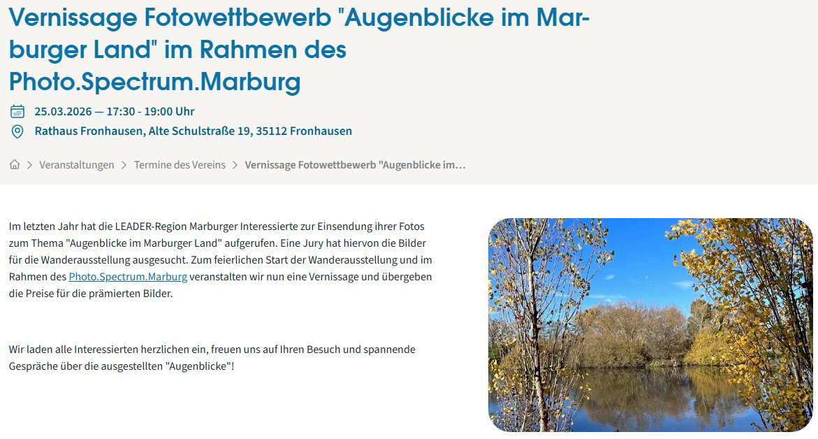 https://marburger-land.de/veranstaltungen/termine/vernissage-fotowettbewerb-tfls1/