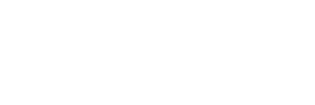 Mathaus Mattos Designer Gráfico
