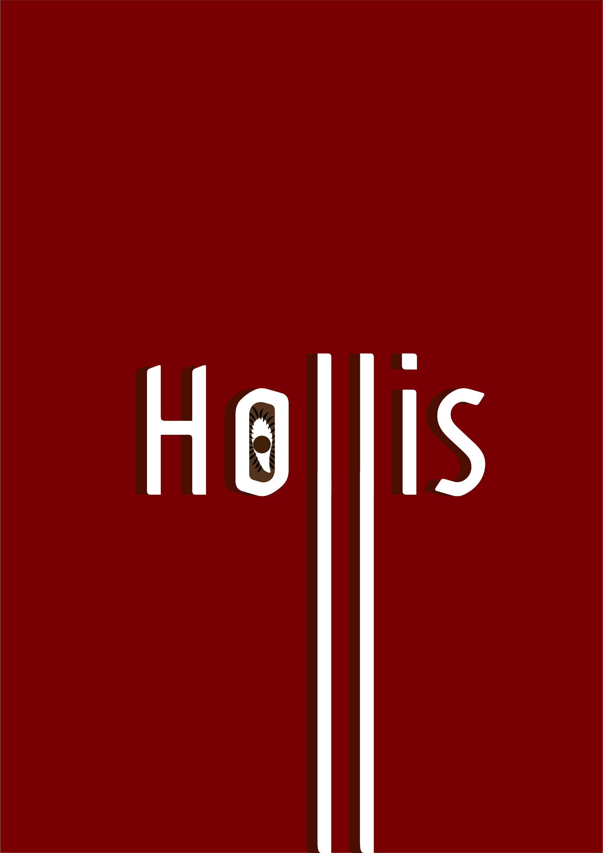 Hollis