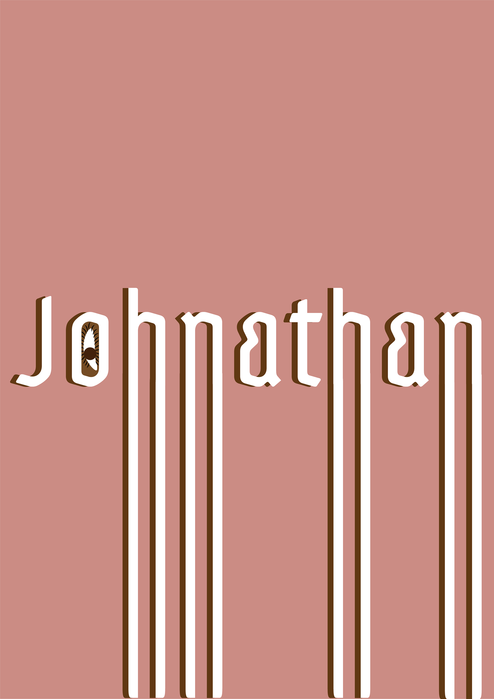 Johnathan