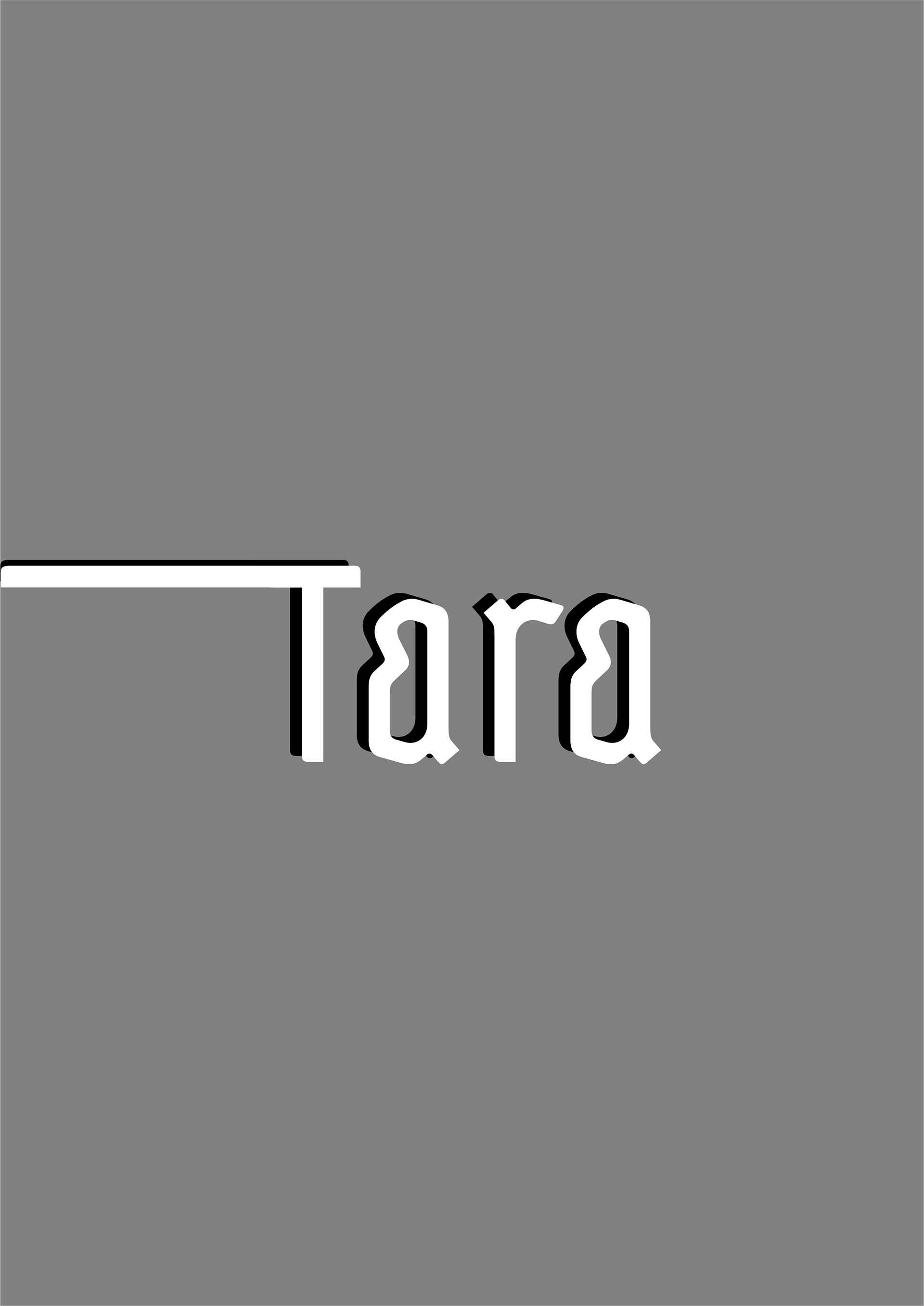 Tara