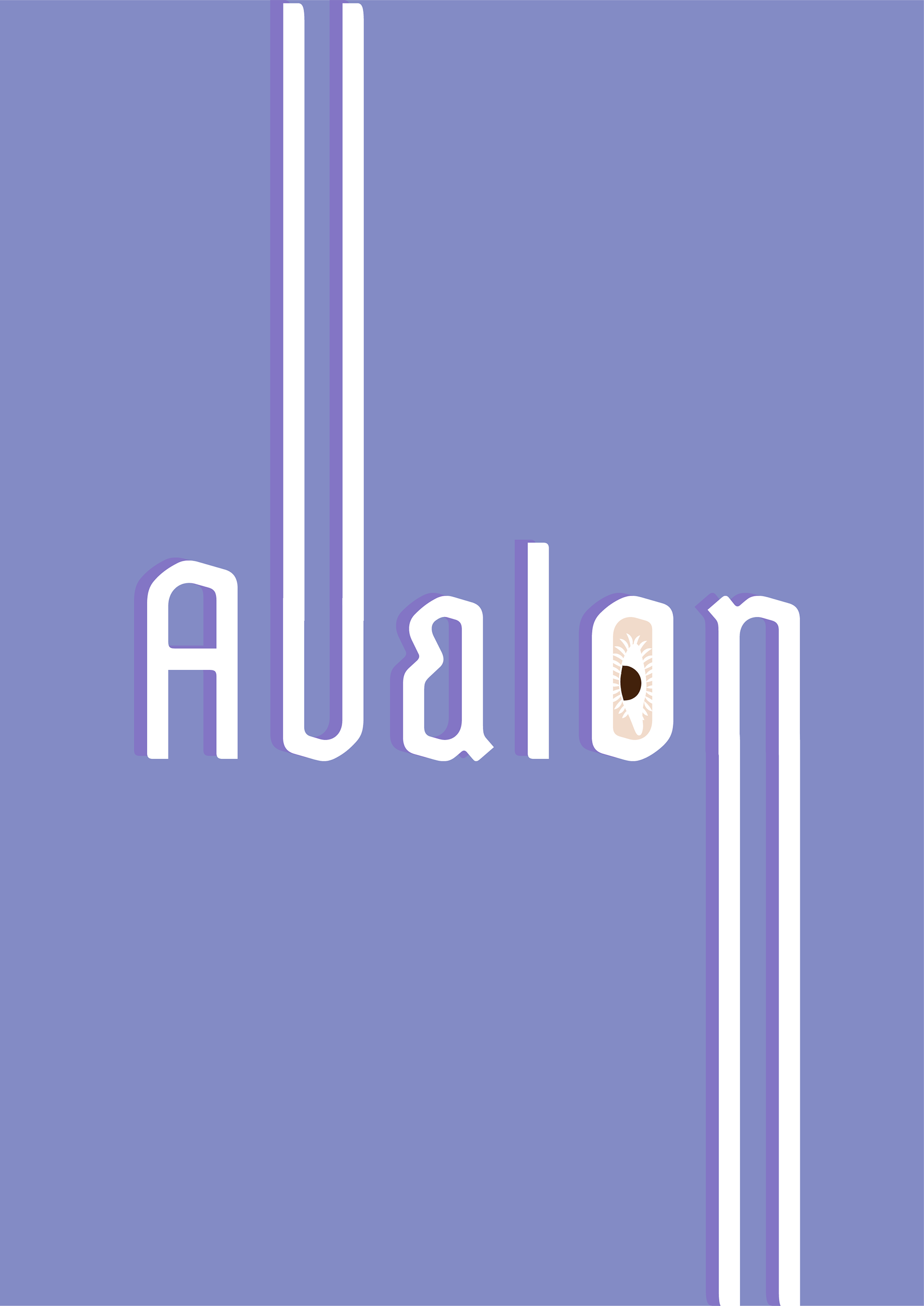 Avalon