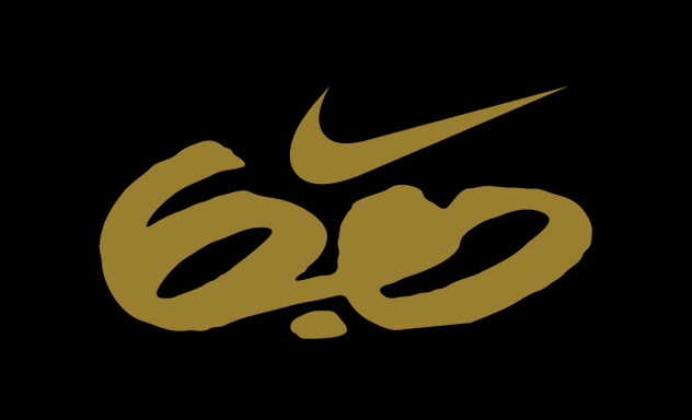 Consejo Resignación carga Ames Bros Official Site - Nike 6.0