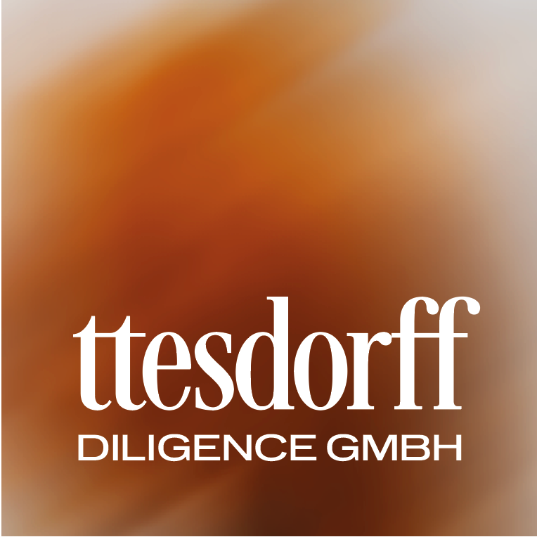 ttesdorff