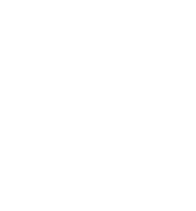 INK & PIXELS