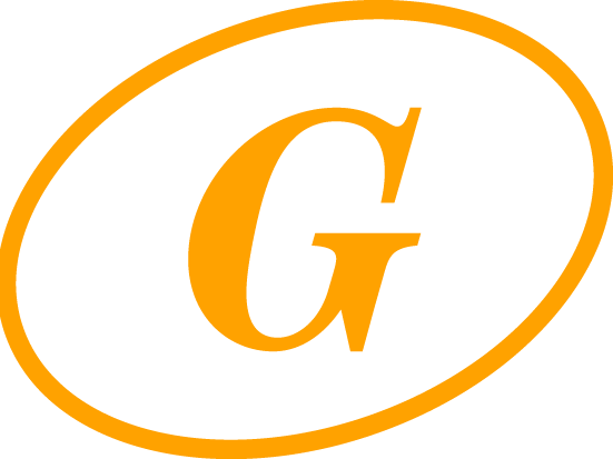 Gard Design Co.
