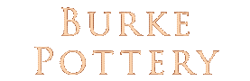 Burke Pottery