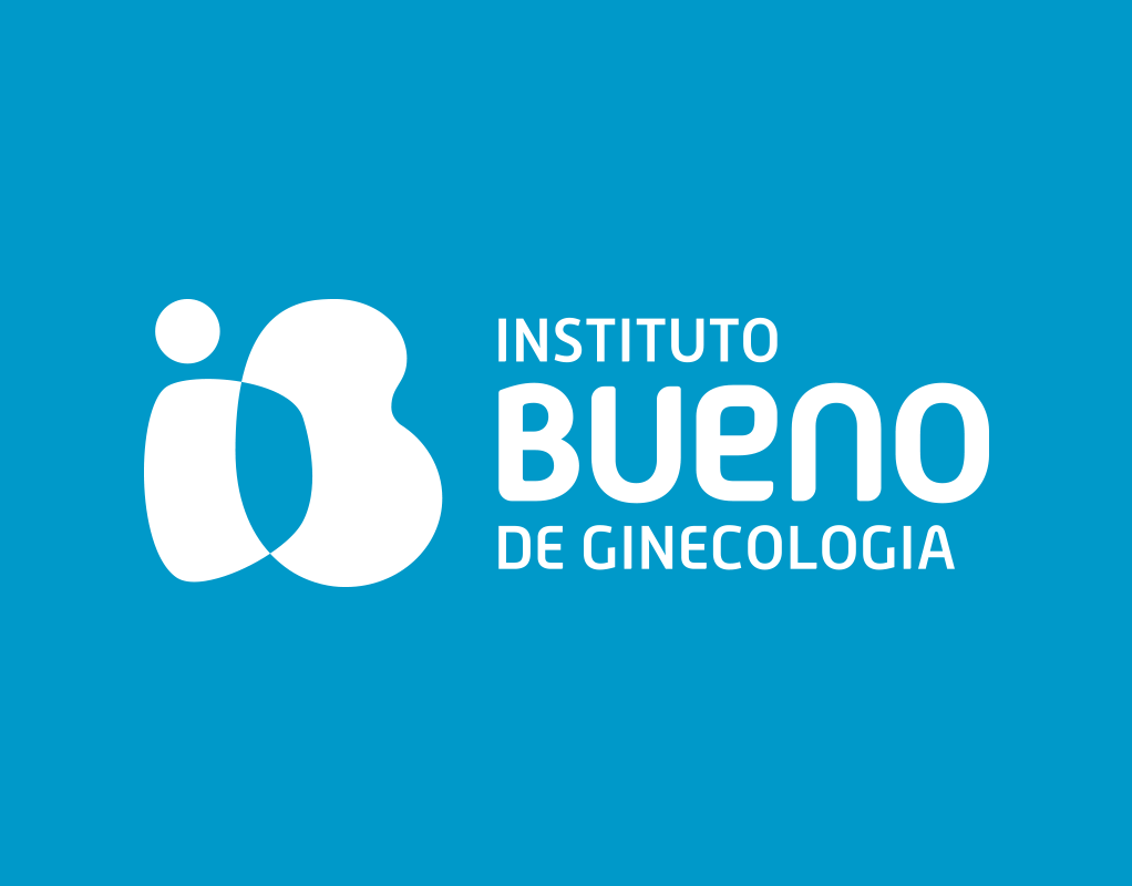 Instituto Bueno