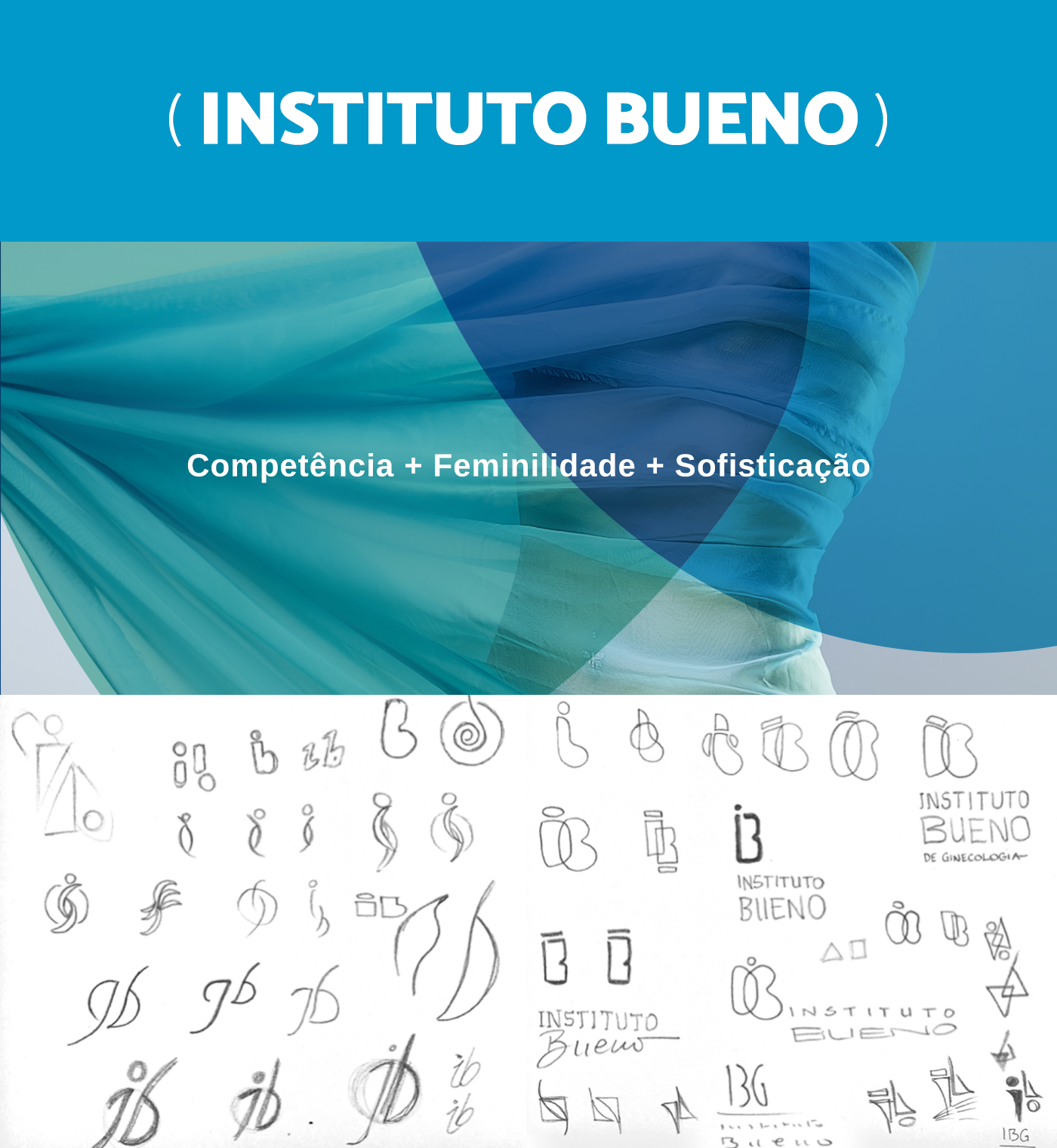 Instituto Bueno