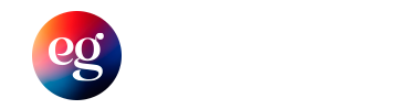Erik Getzel