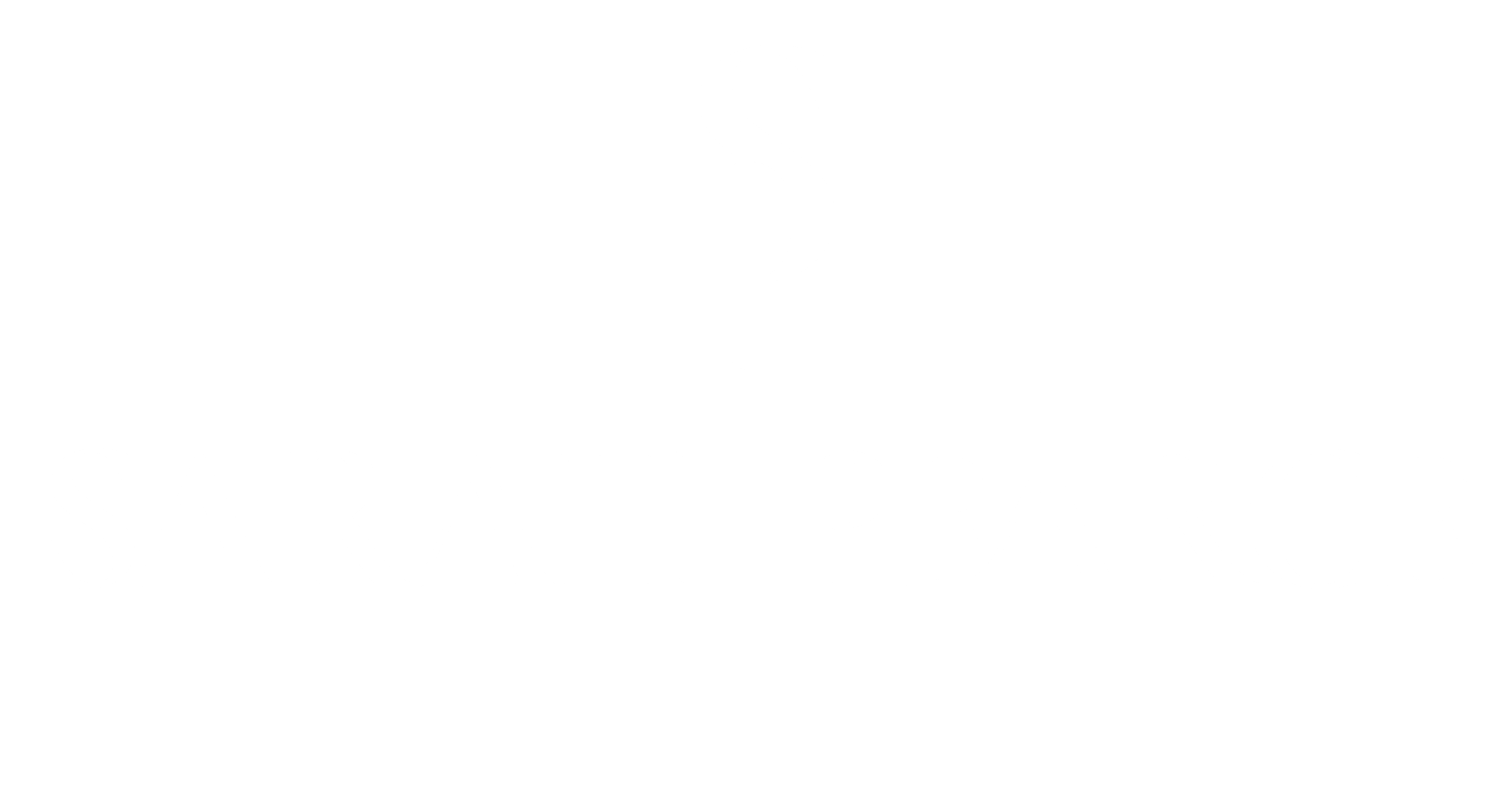 sarah pearce