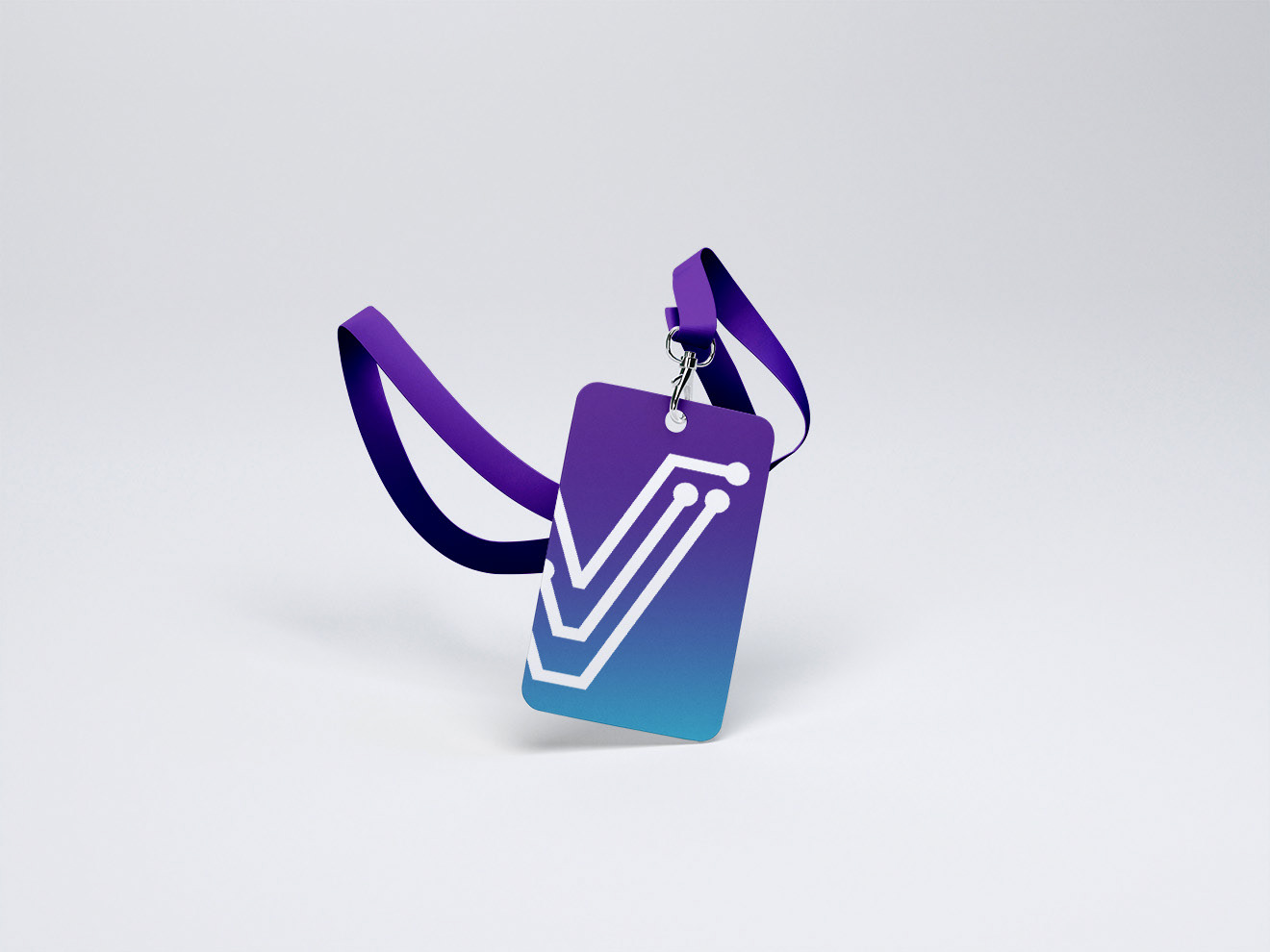 Key Card Access