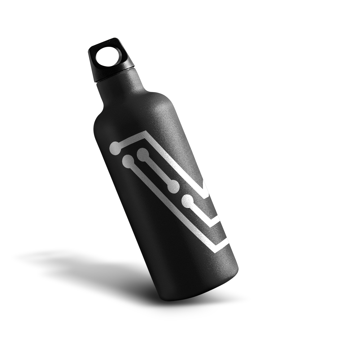 Branded Waterbottles