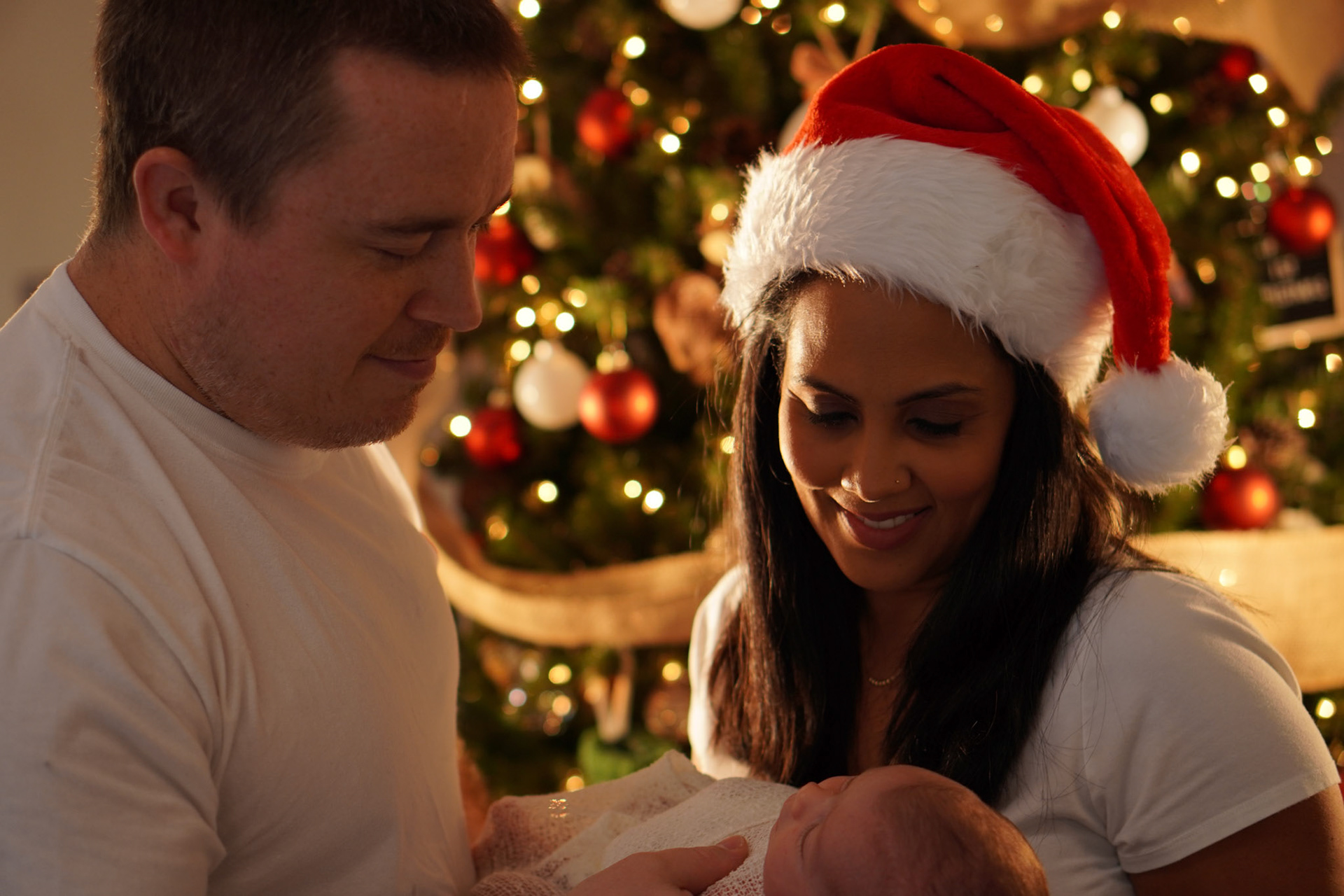 Family Photos to capture those special moments!