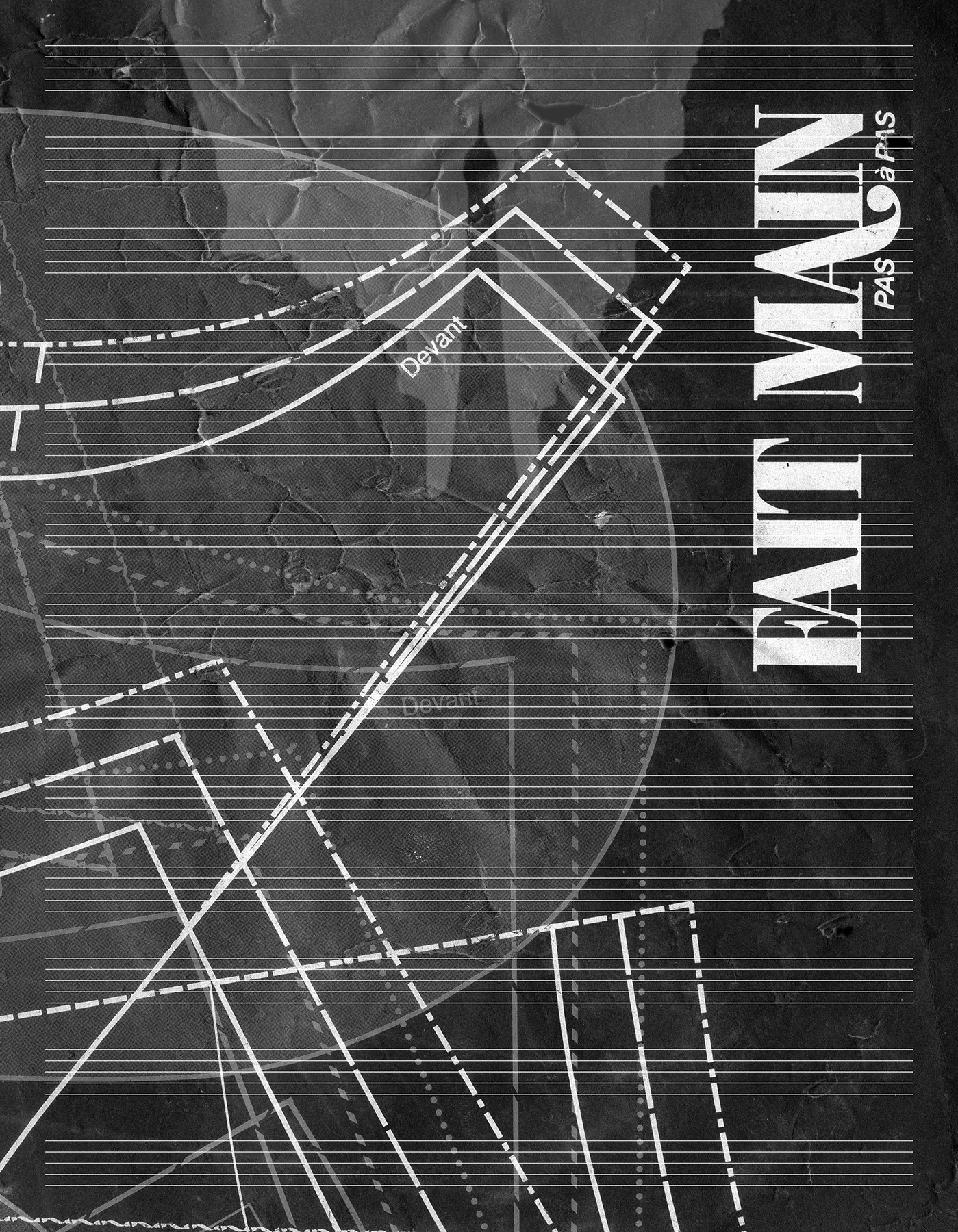 Performance Research page #1