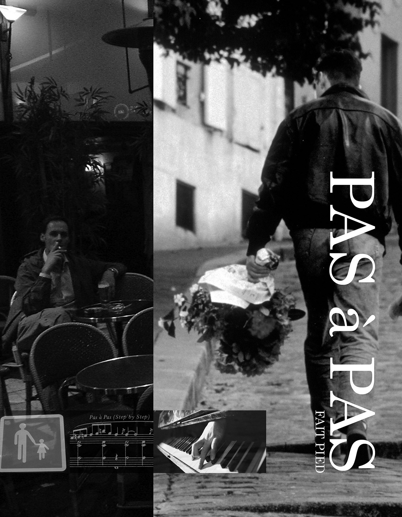 Performance Research page #4