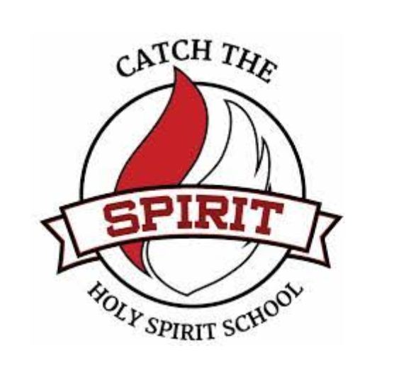 Original Logo