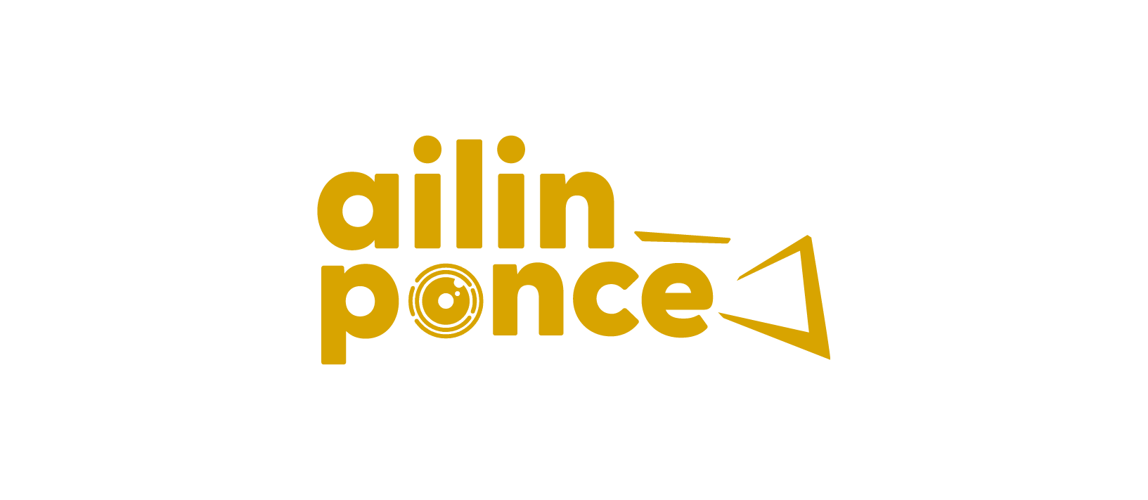 Ailin Ponce